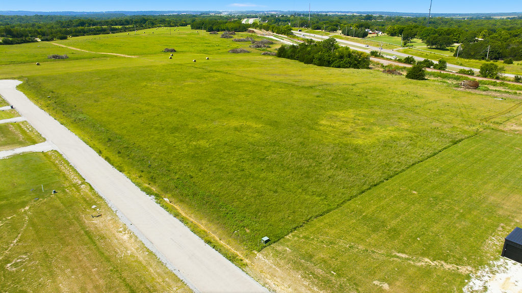 17495 County Road 3539 Ada OK 74820