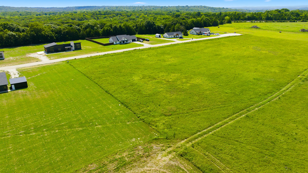 17495 County Road 3539 Ada OK 74820