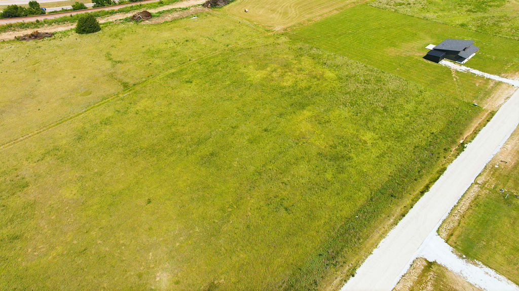 17495 County Road 3539 Ada OK 74820