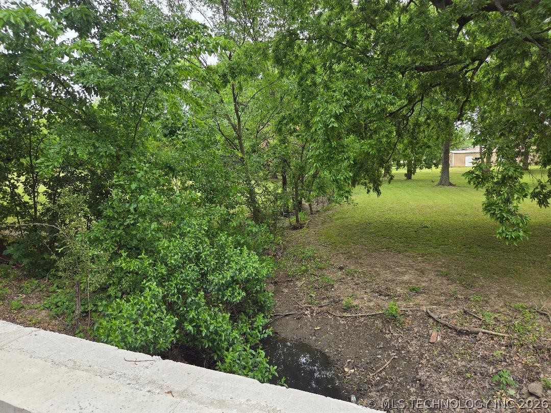 Hawkins Drive Eufaula OK 74432