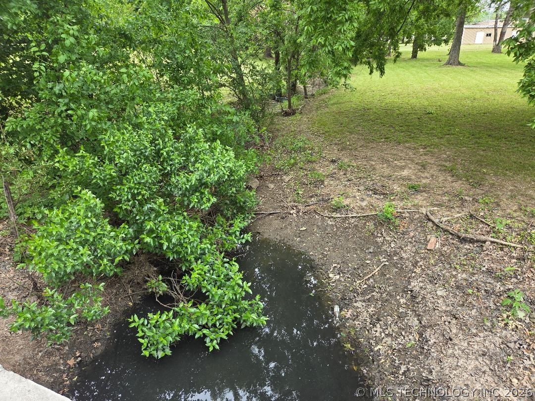 Hawkins Drive Eufaula OK 74432
