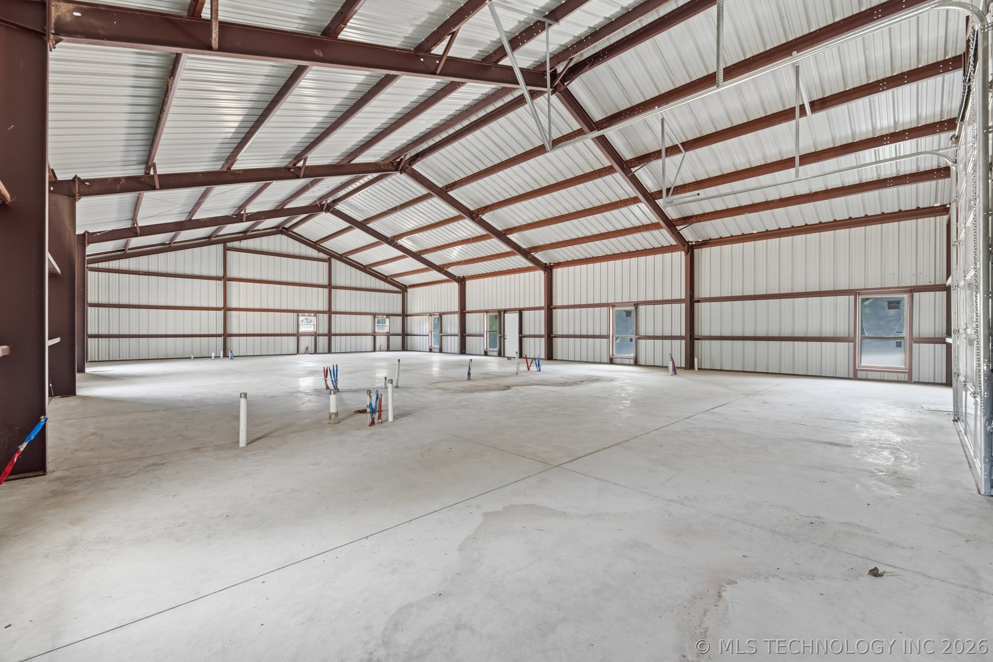 10054 W 159th Street N Skiatook OK 74070