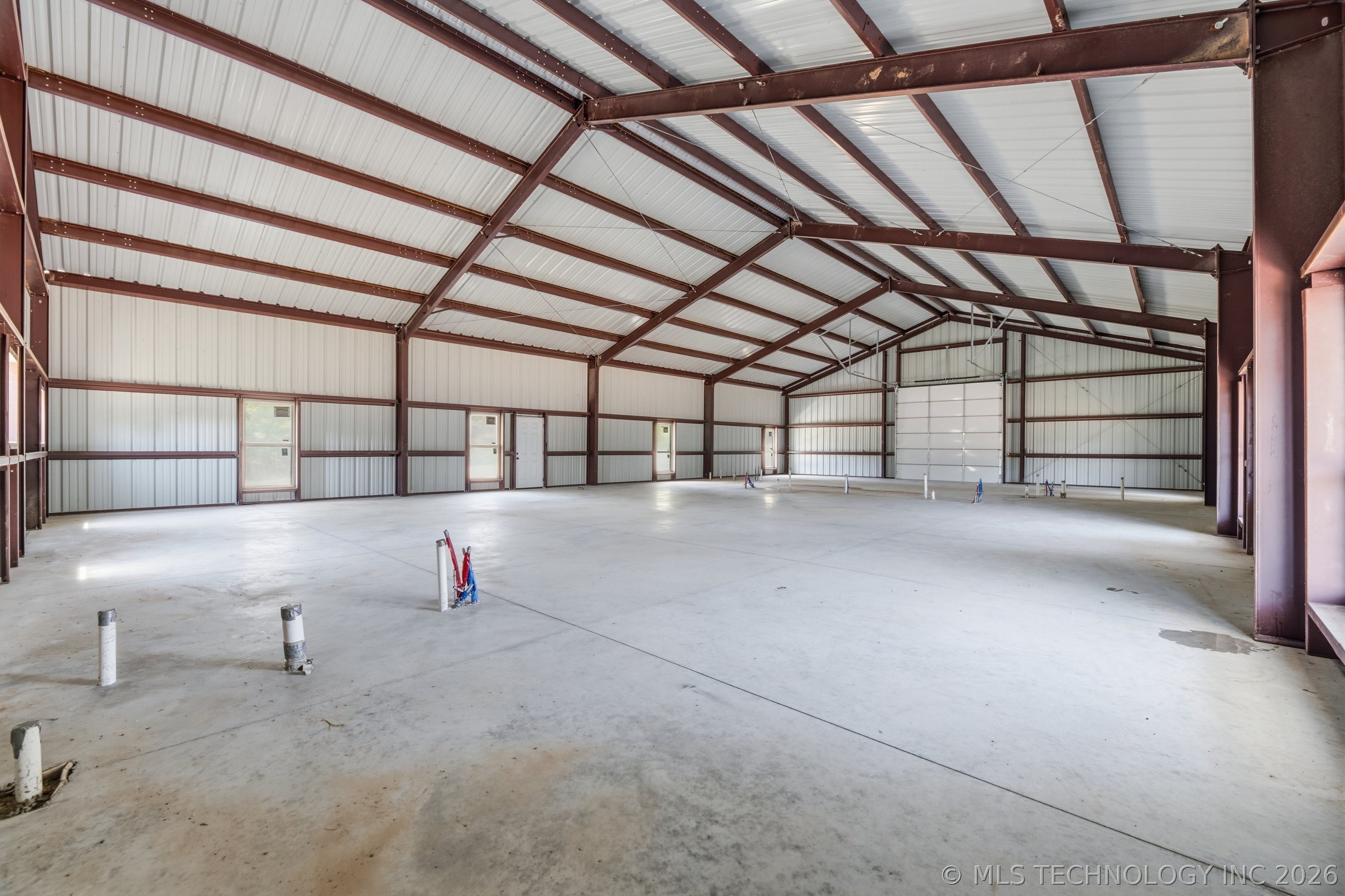 10054 W 159th Street N Skiatook OK 74070