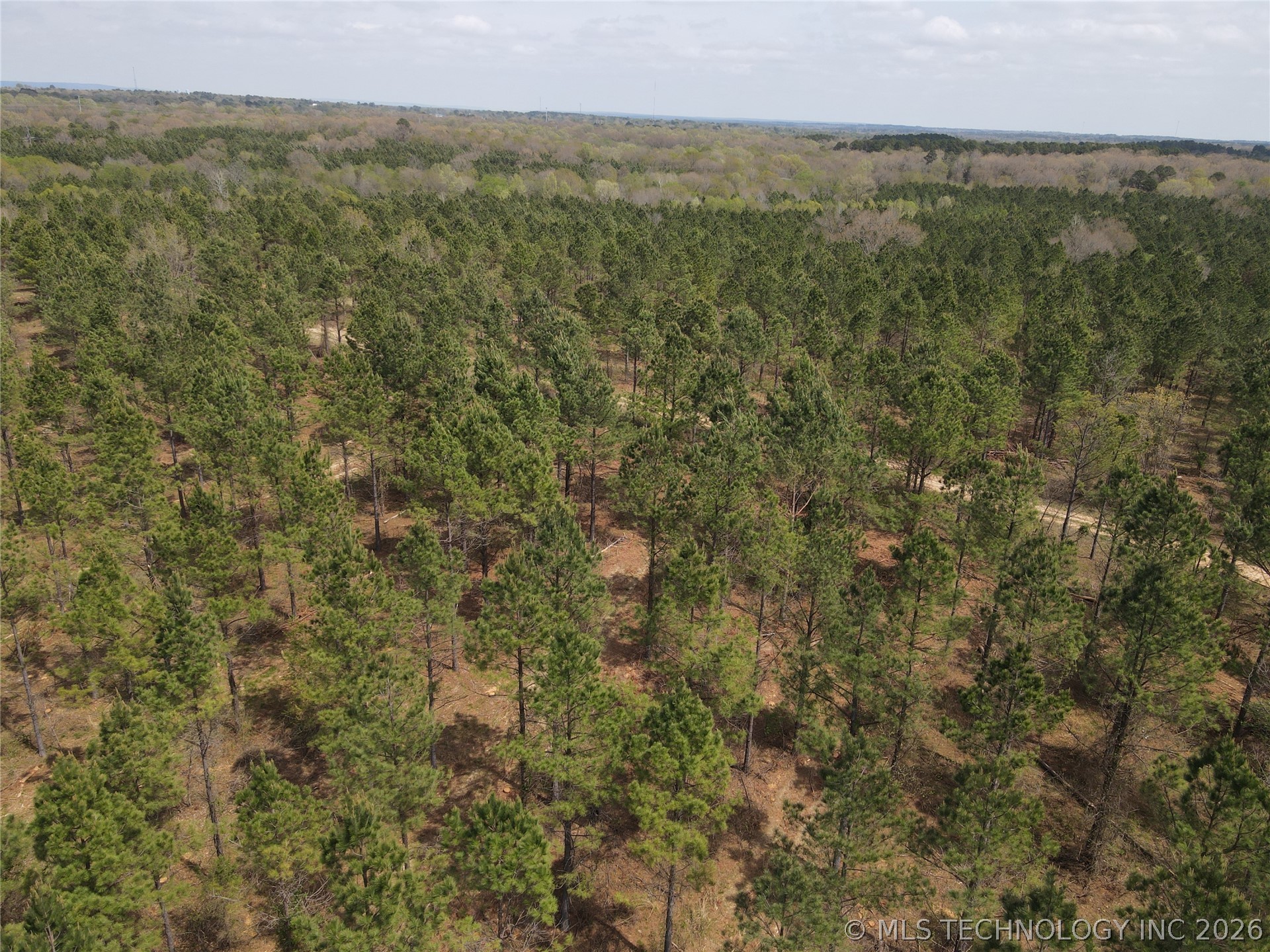 0000 Milam Road Antlers OK 74523
