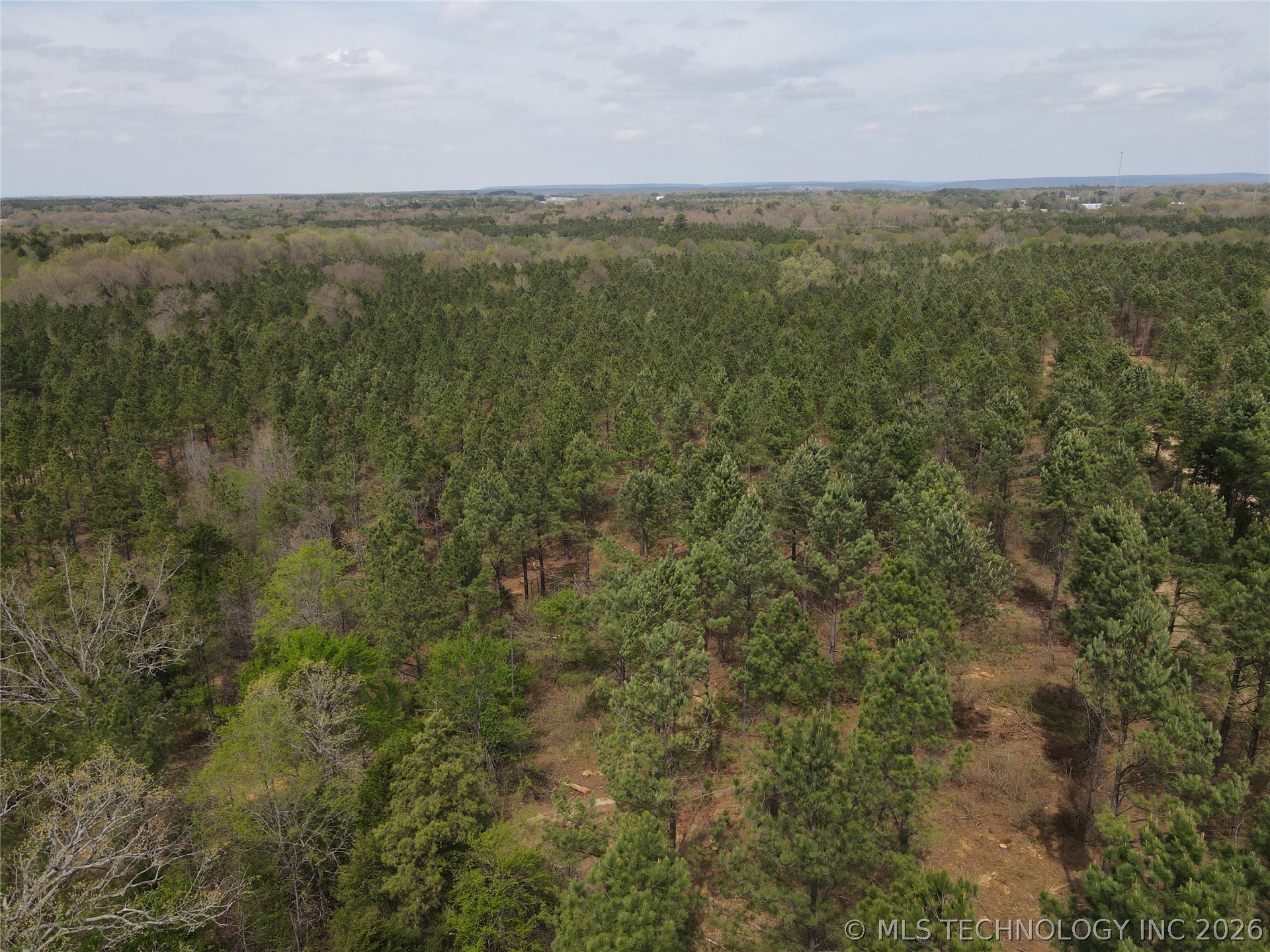 0000 Milam Road Antlers OK 74523