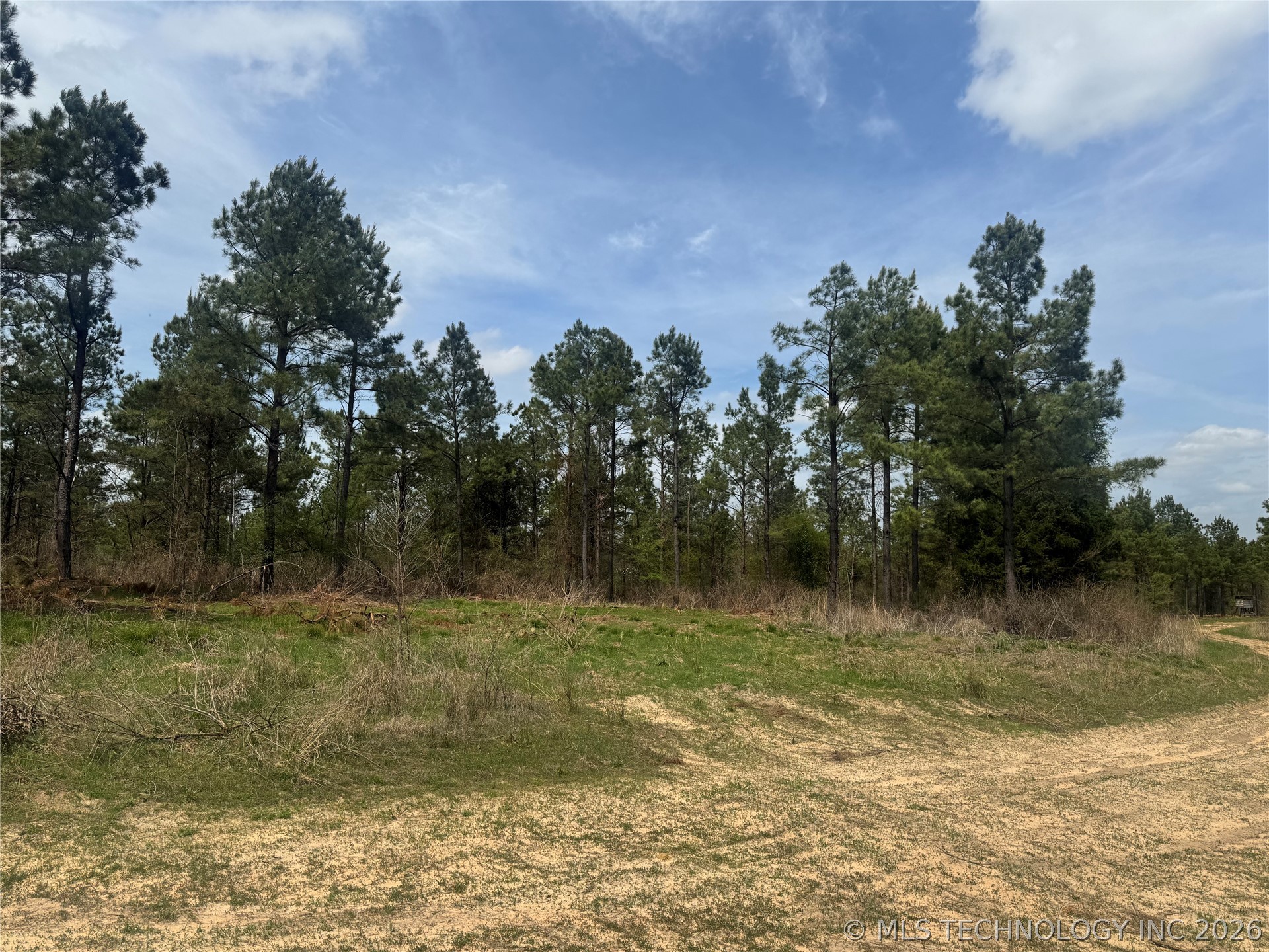 0000 Milam Road Antlers OK 74523