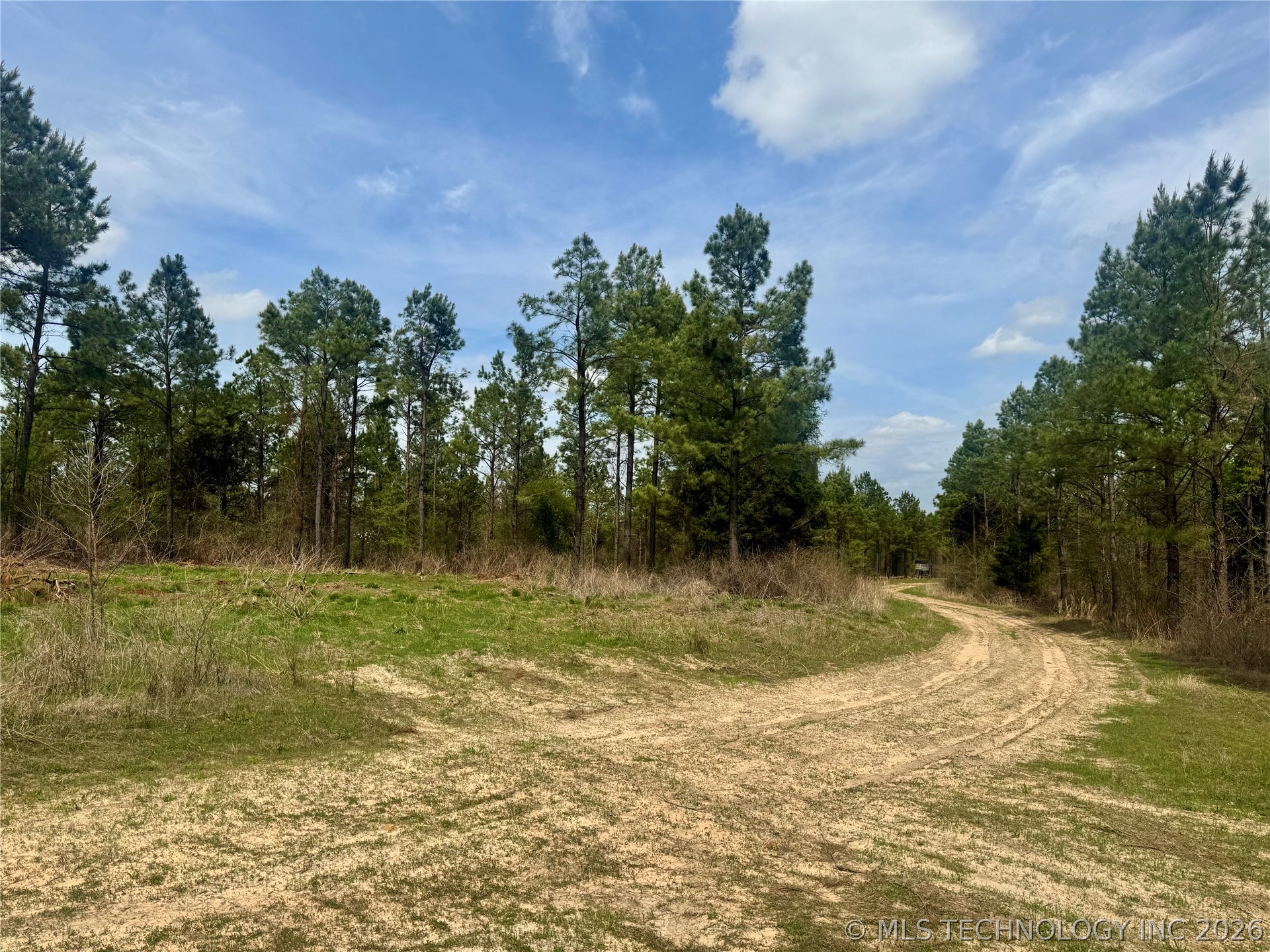 0000 Milam Road Antlers OK 74523