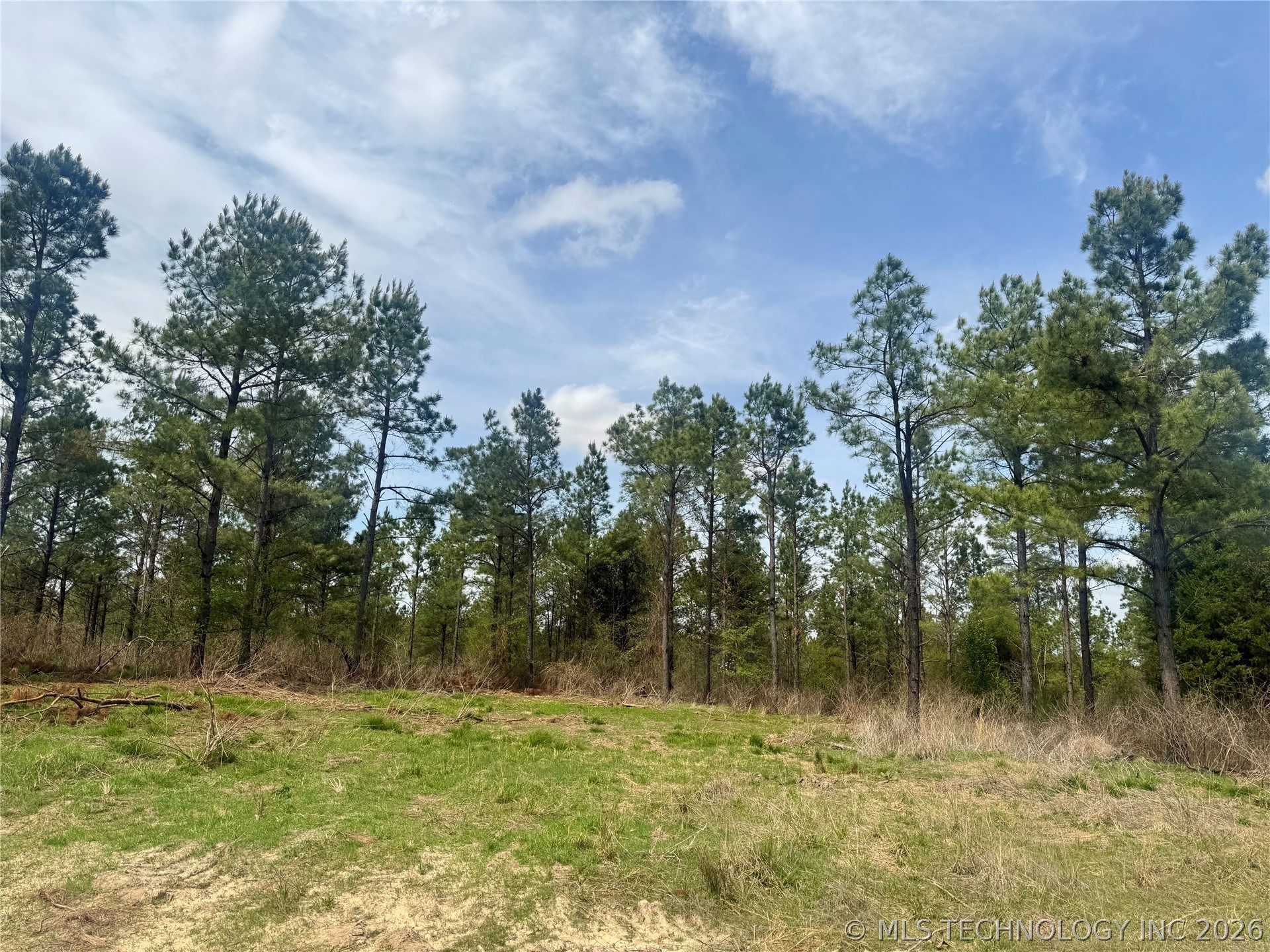 0000 Milam Road Antlers OK 74523