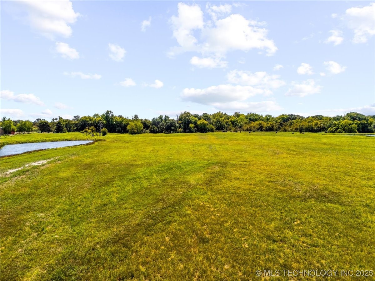 20 Wild Rose Road Indianola OK 74442