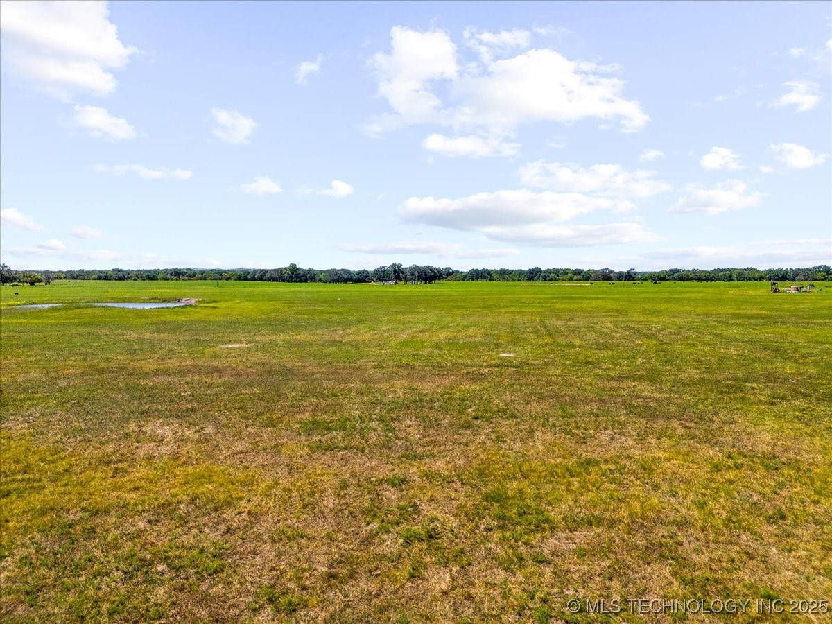 20 Wild Rose Road Indianola OK 74442