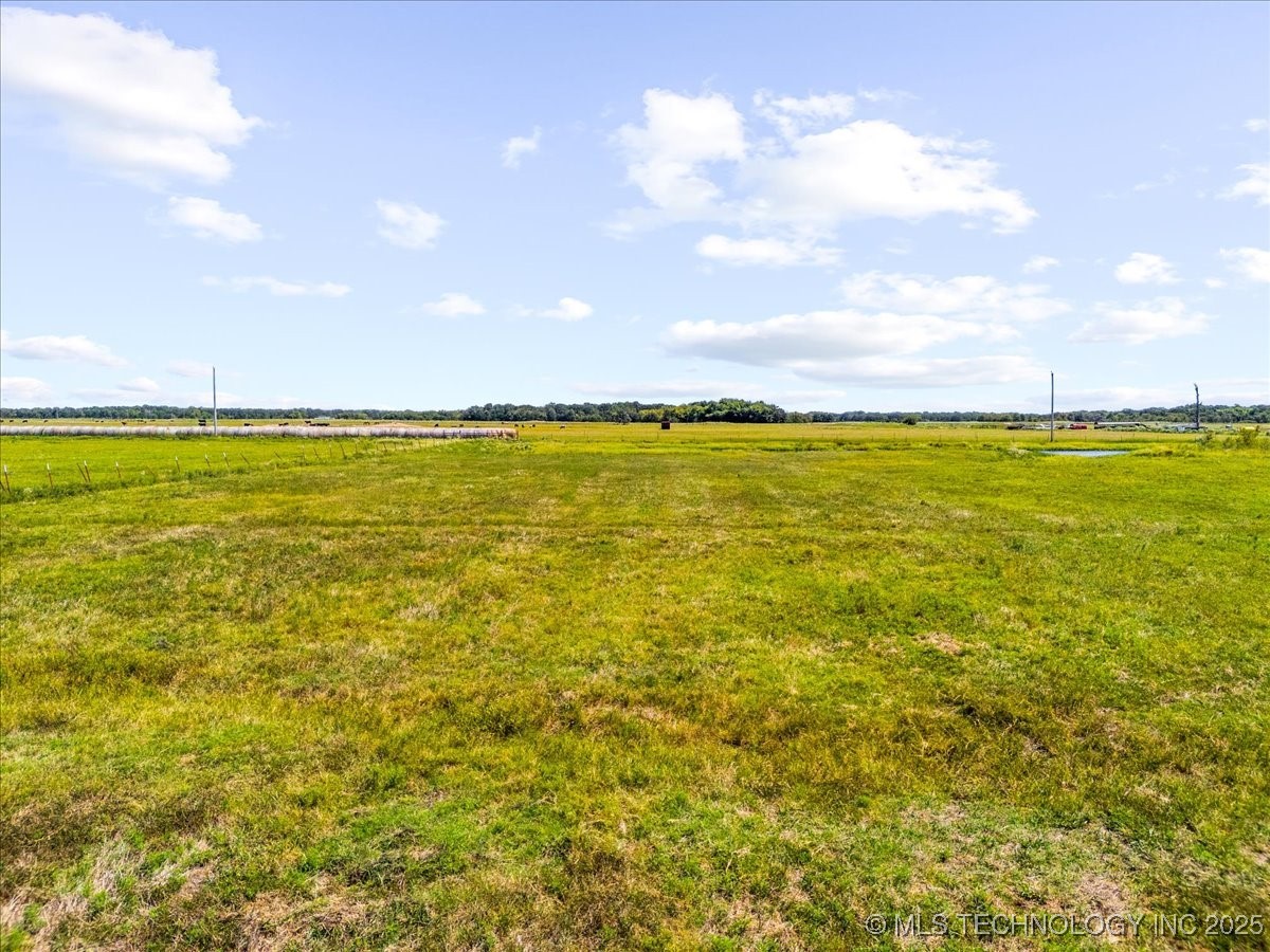 20 Wild Rose Road Indianola OK 74442