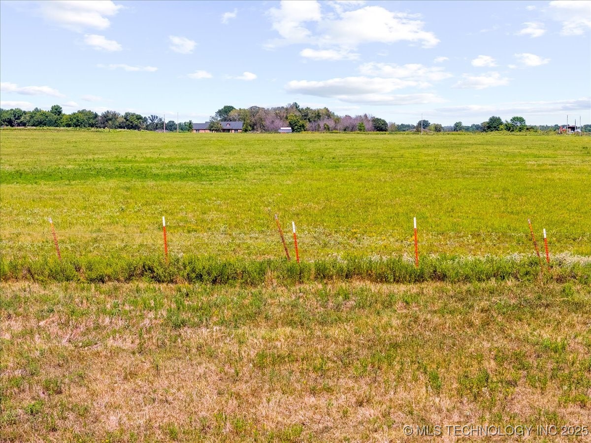 20 Wild Rose Road Indianola OK 74442