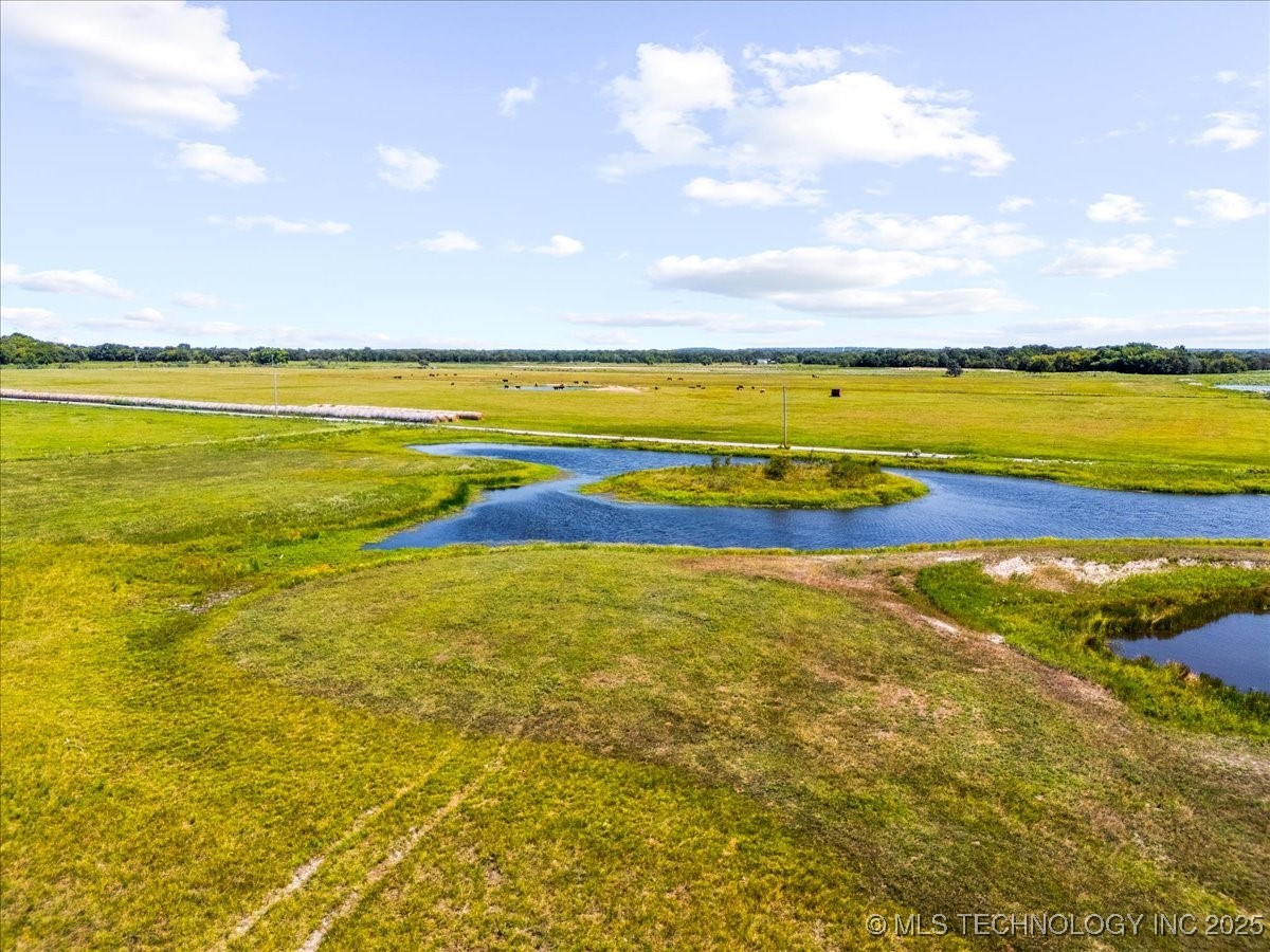 20 Wild Rose Road Indianola OK 74442