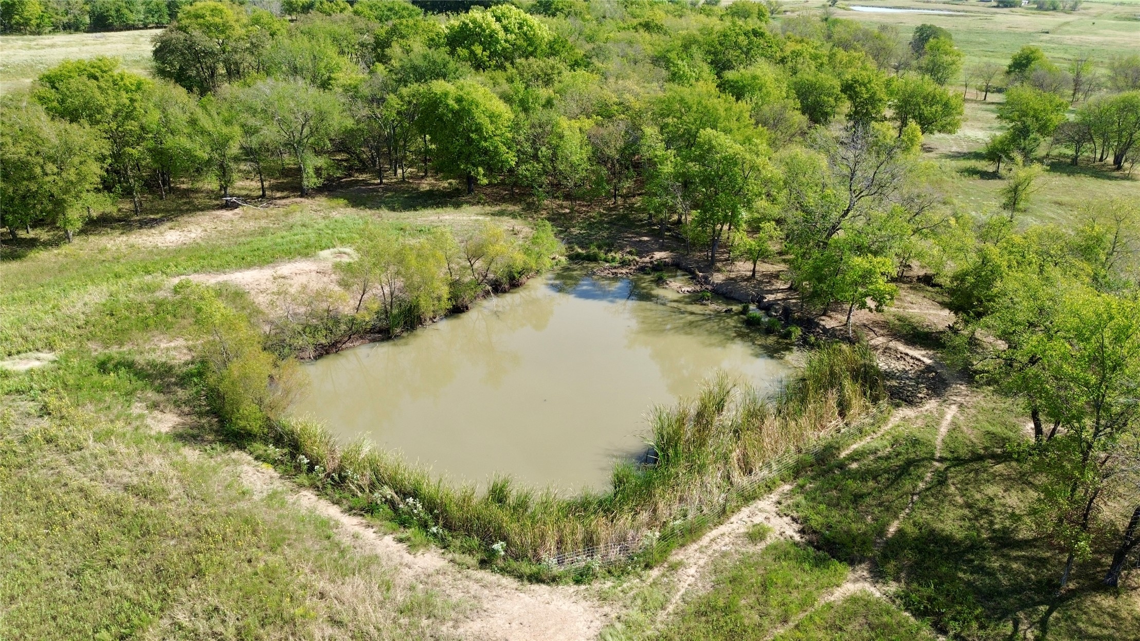 Howard Road Okmulgee OK 74447