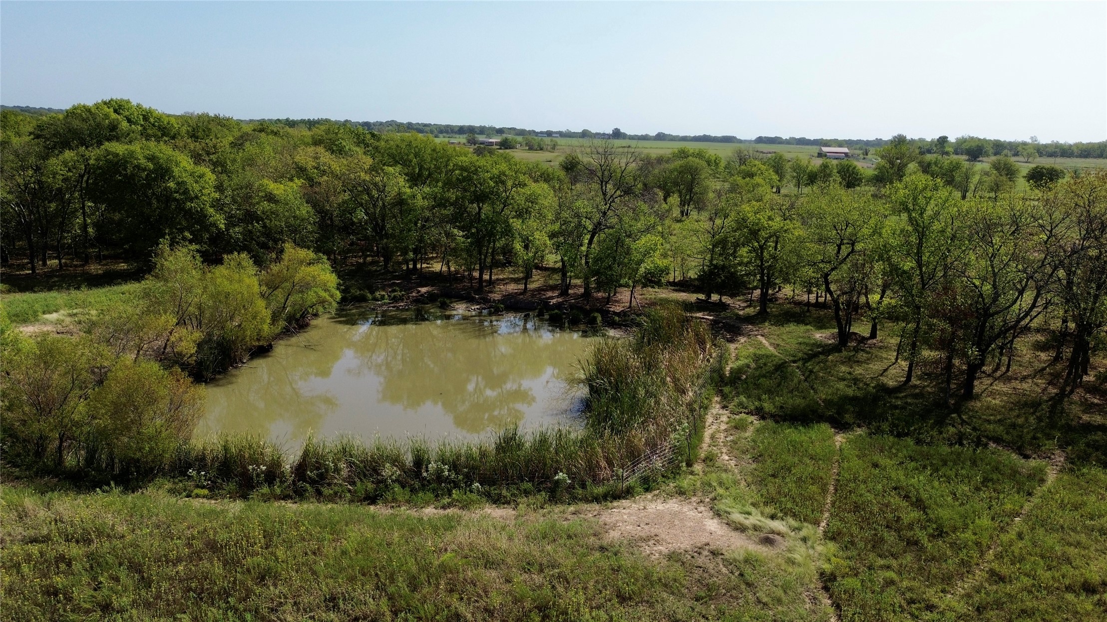 Howard Road Okmulgee OK 74447
