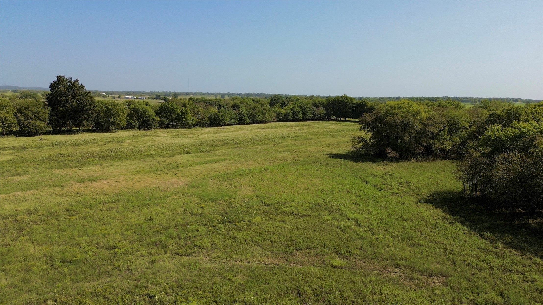 Howard Road Okmulgee OK 74447