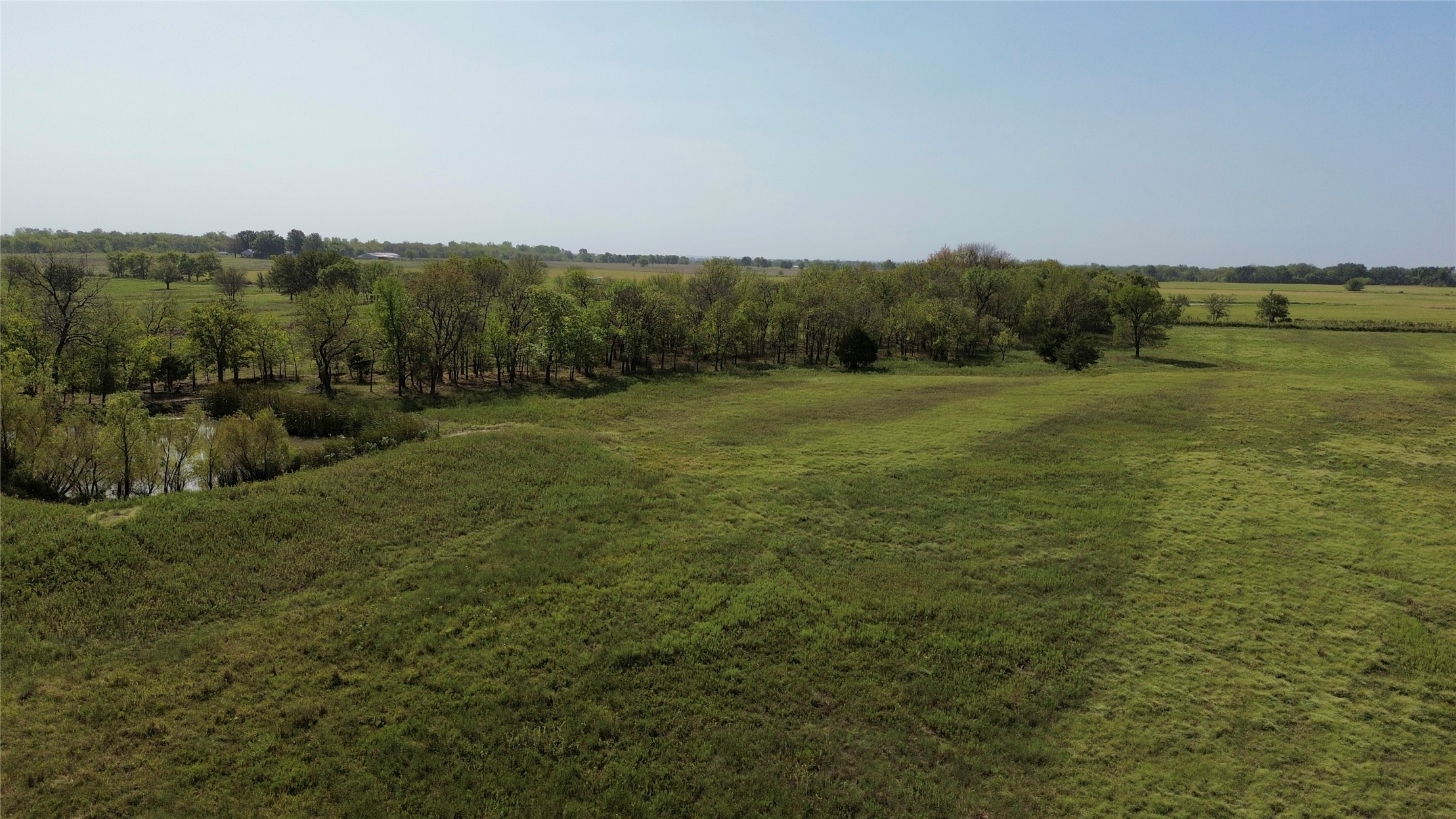 Howard Road Okmulgee OK 74447