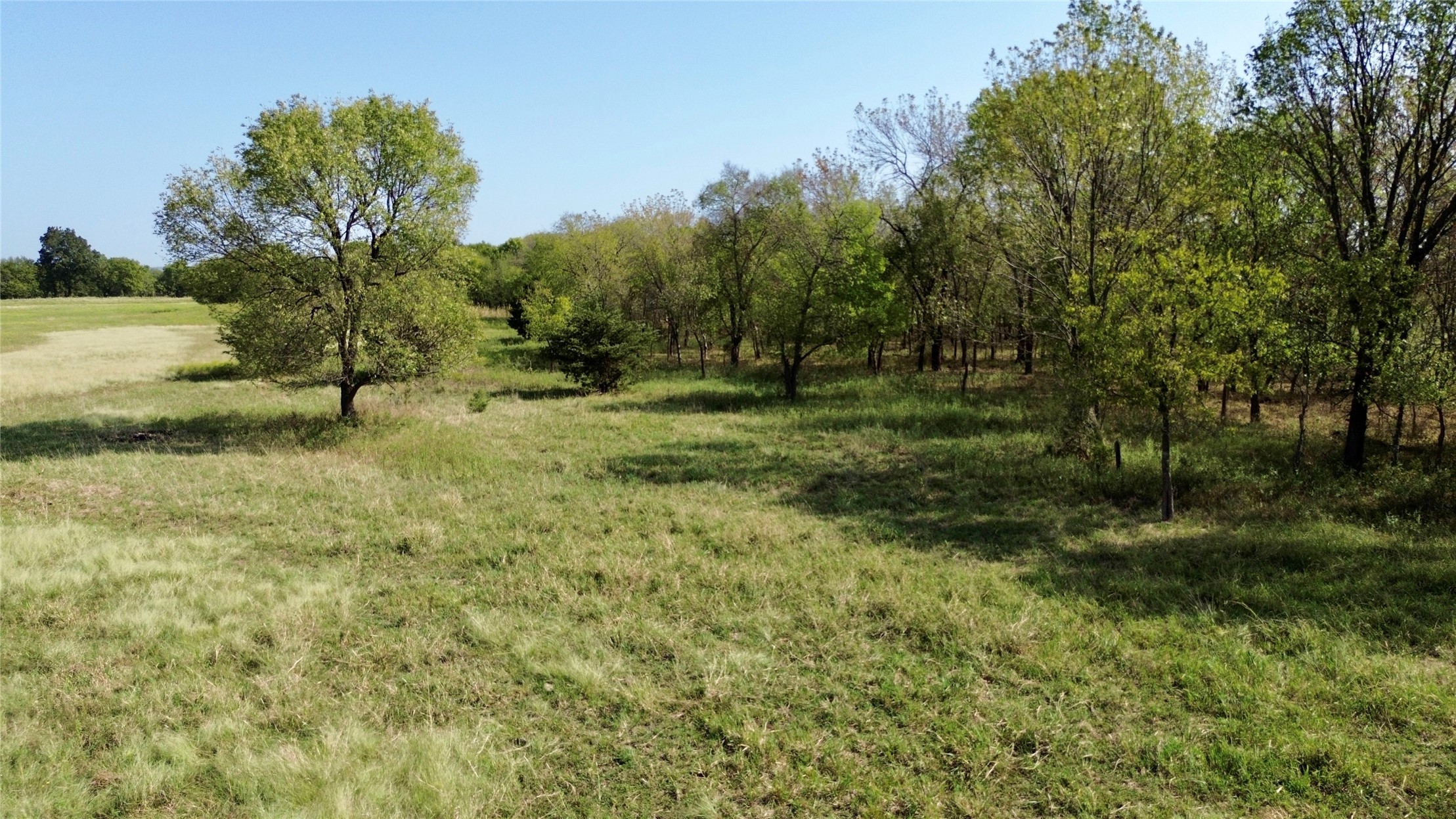 Howard Road Okmulgee OK 74447