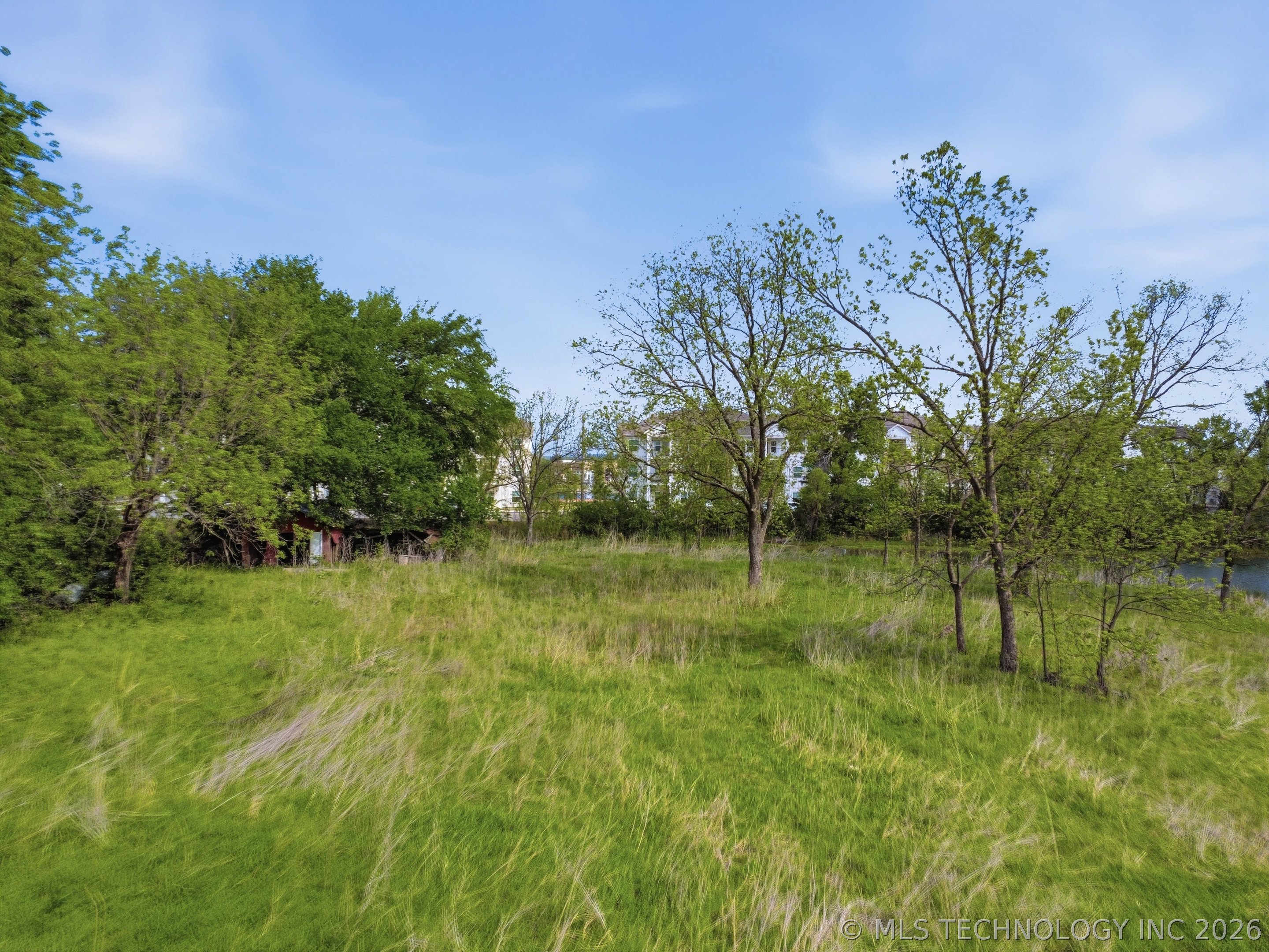 1918 W 118th Street S Jenks OK 74037