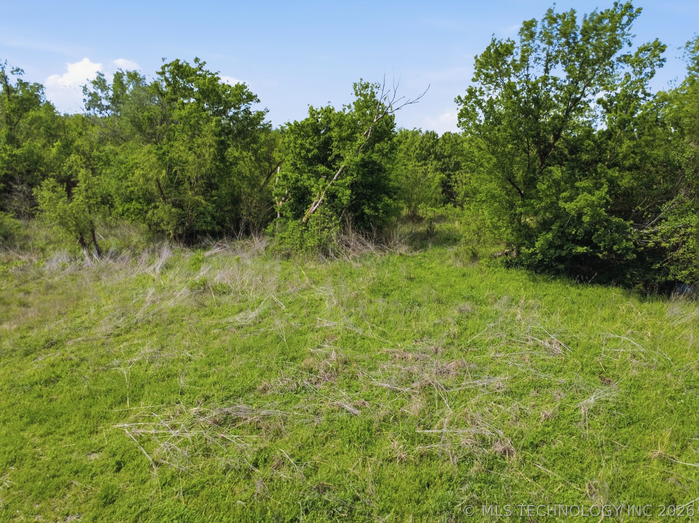 1918 W 118th Street S Jenks OK 74037