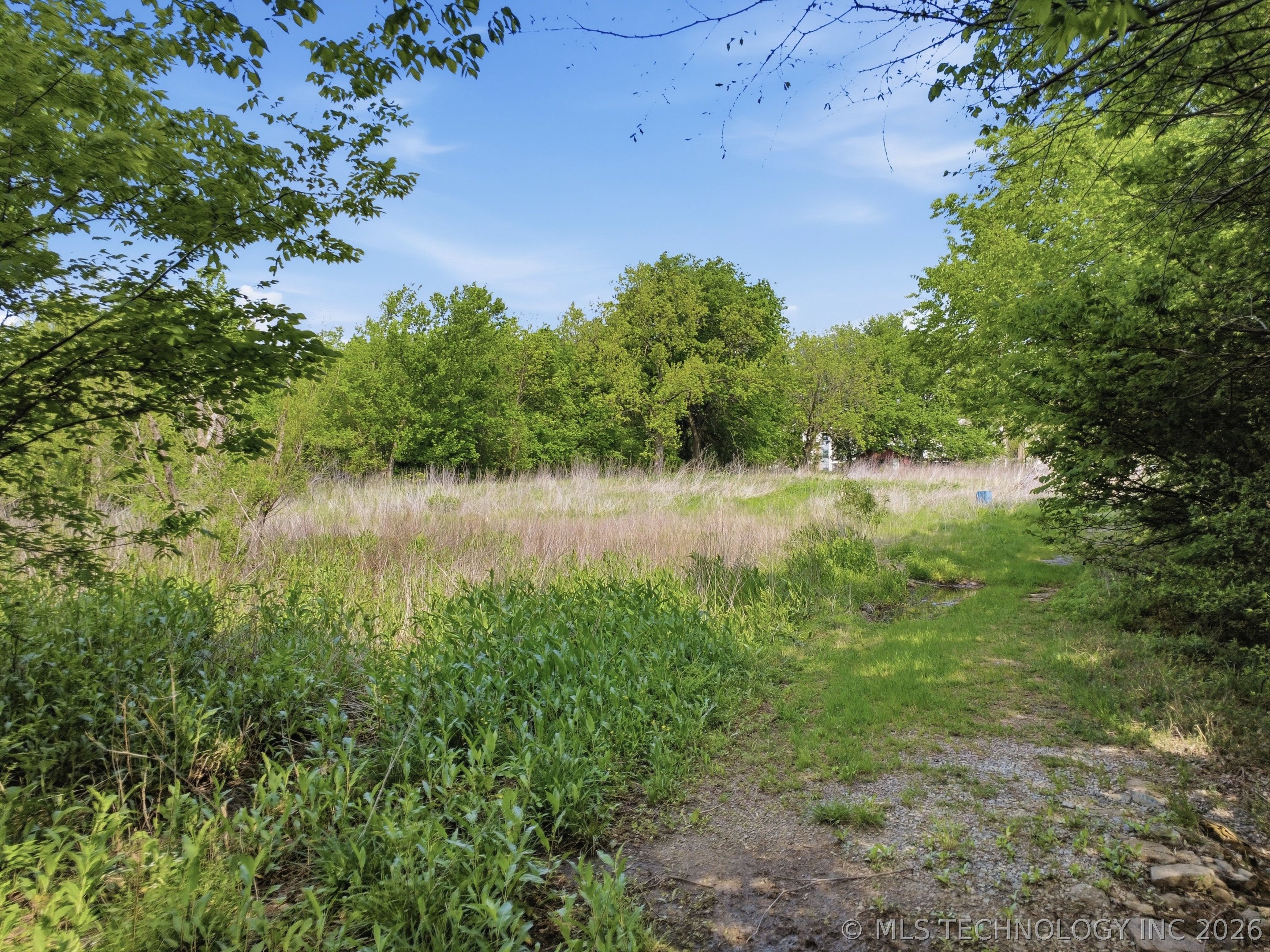 1918 W 118th Street S Jenks OK 74037
