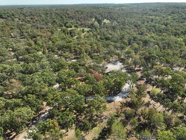 15 260th Street Winchester OK 74421