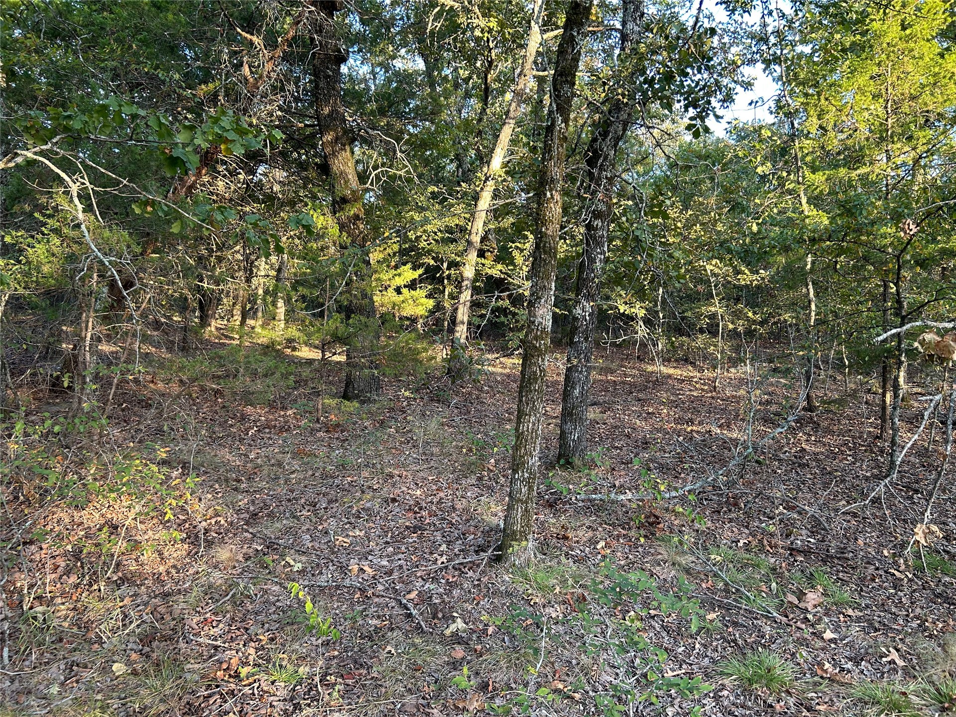 Highway 2 Wilburton OK 74578