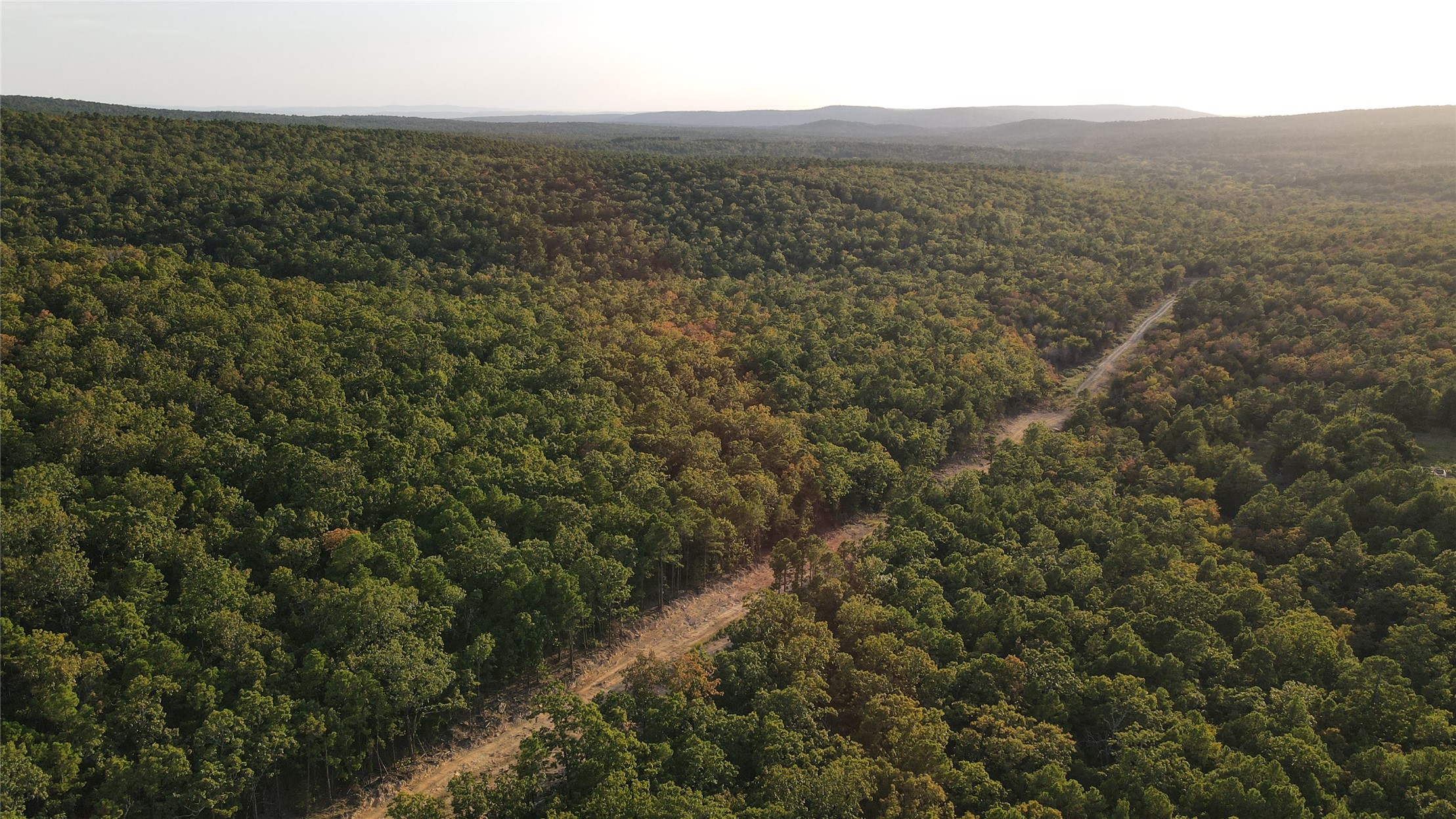 Highway 2 Wilburton OK 74578