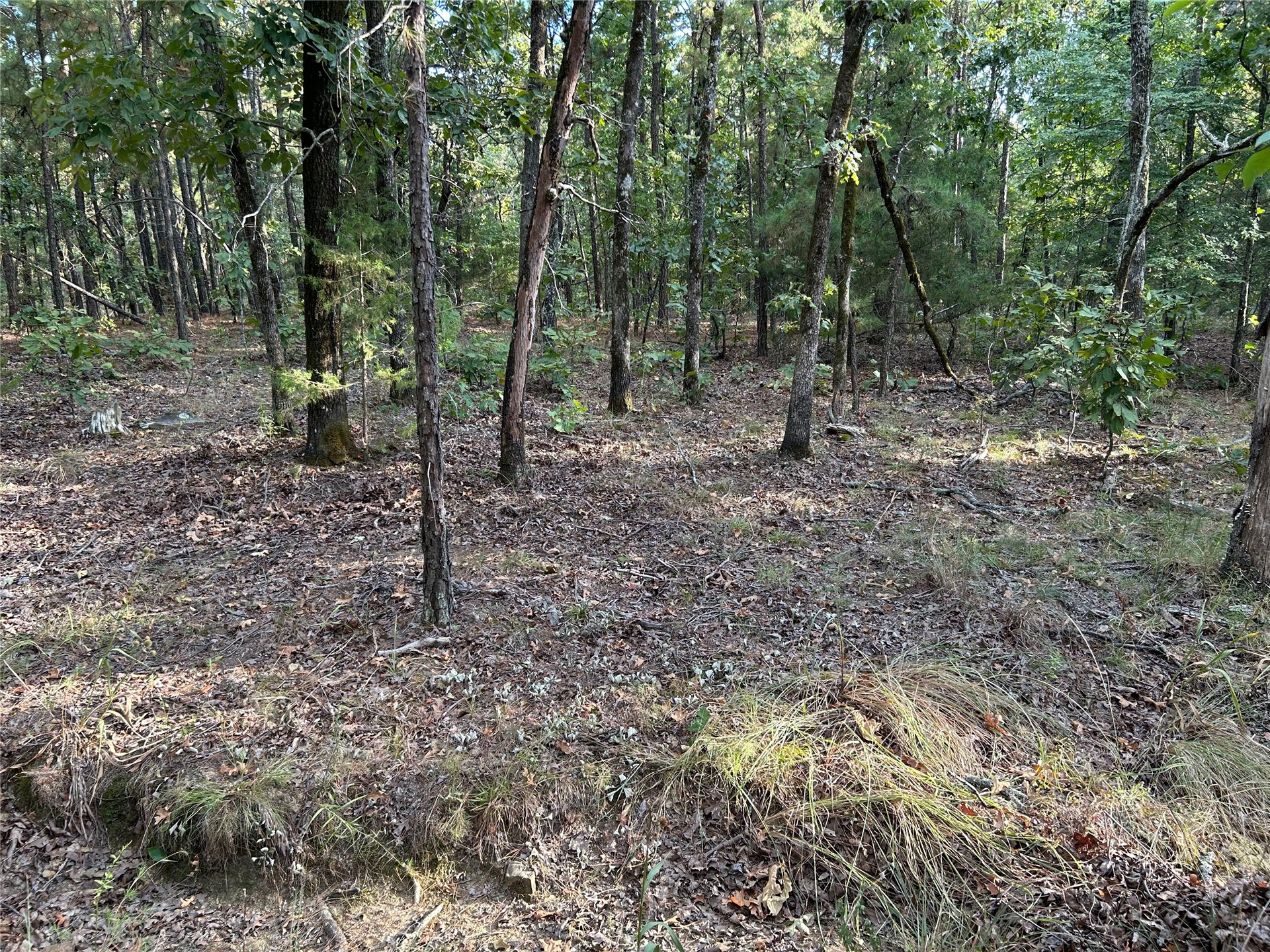Highway 2 Wilburton OK 74578