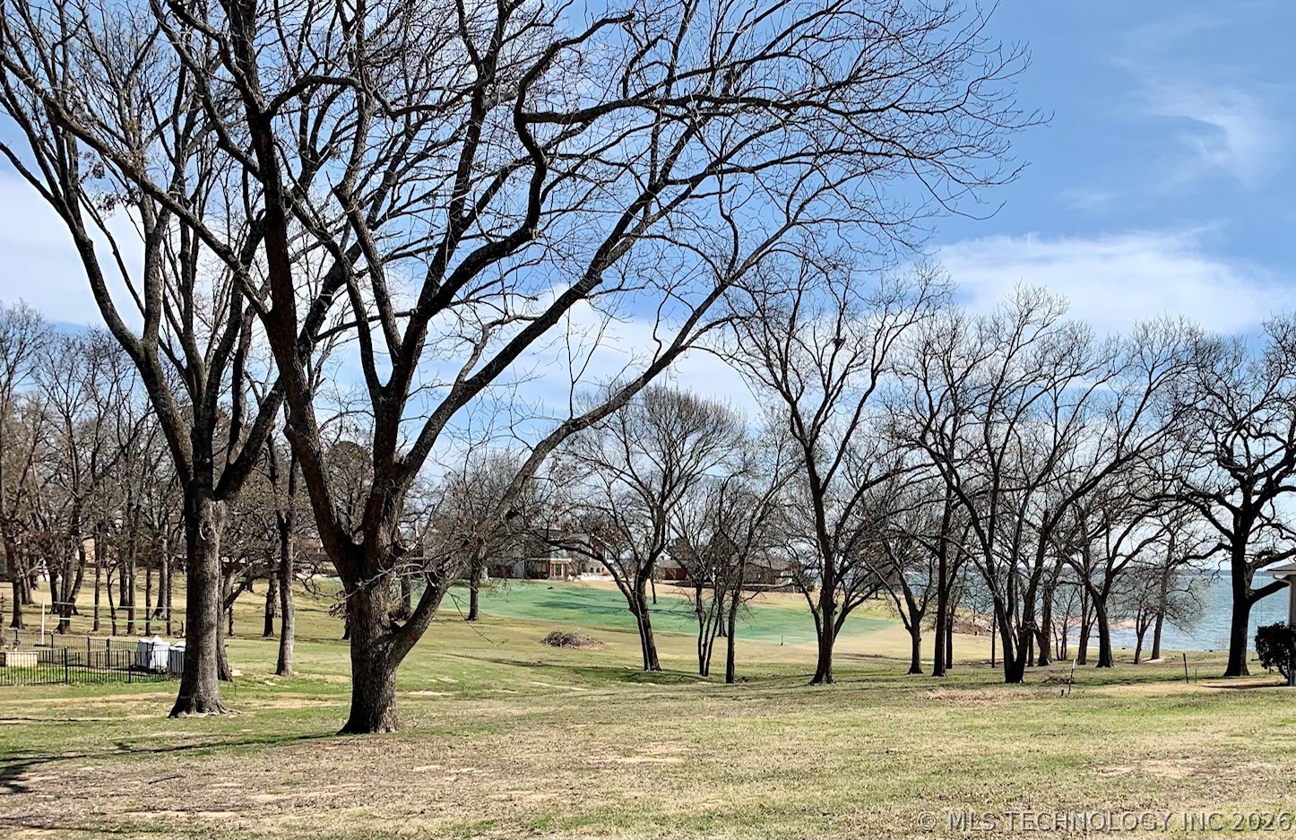 6688 E Street Kingston OK 73439