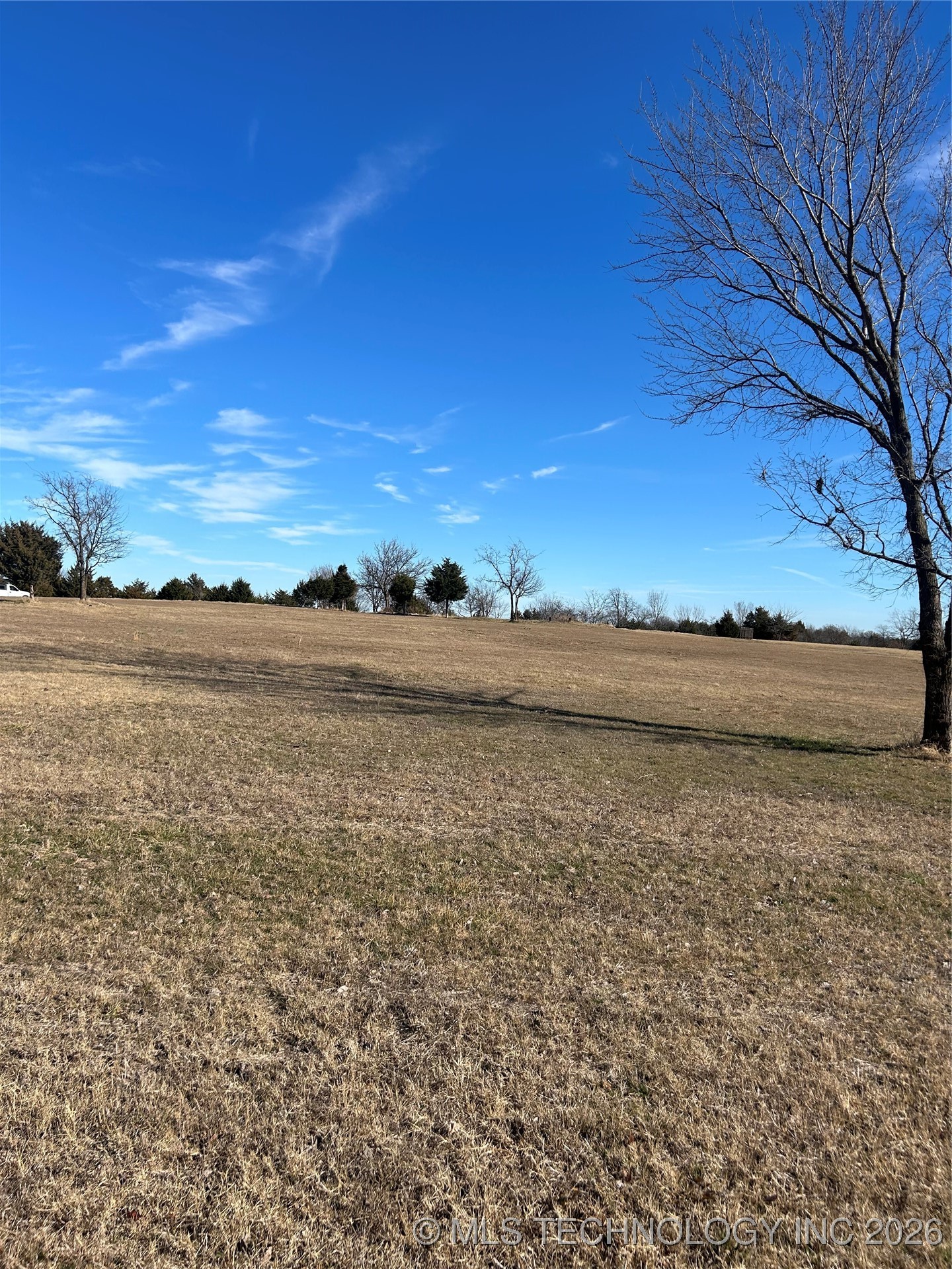 05 W 43rd Street N Tulsa OK 74126