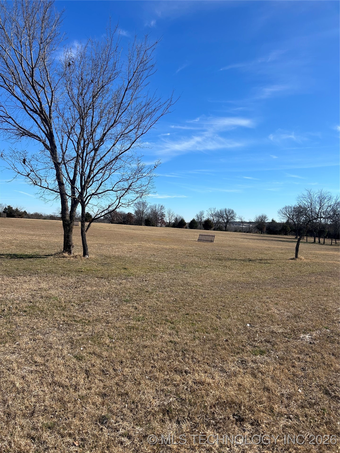 05 W 43rd Street N Tulsa OK 74126
