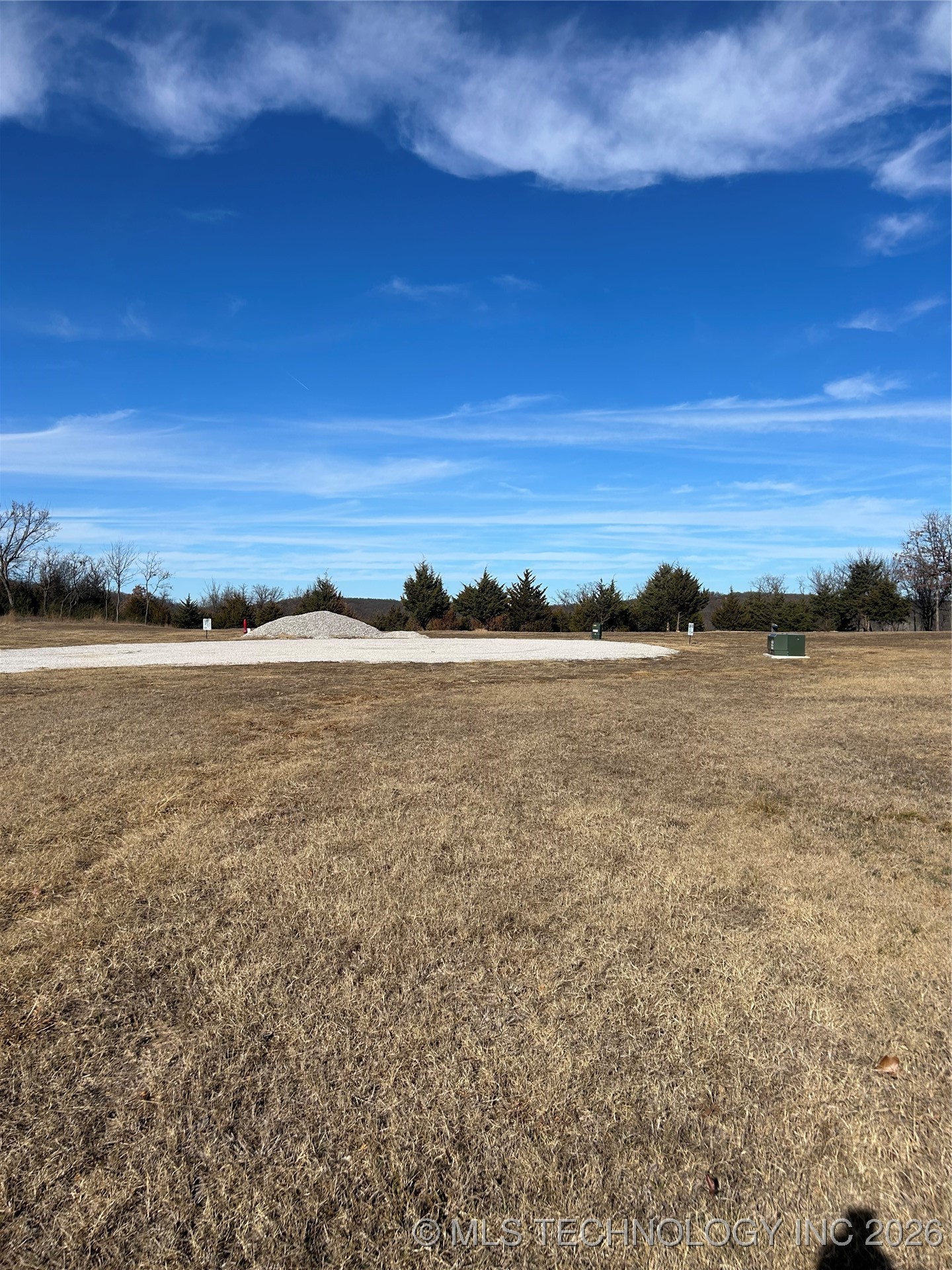 05 W 43rd Street N Tulsa OK 74126