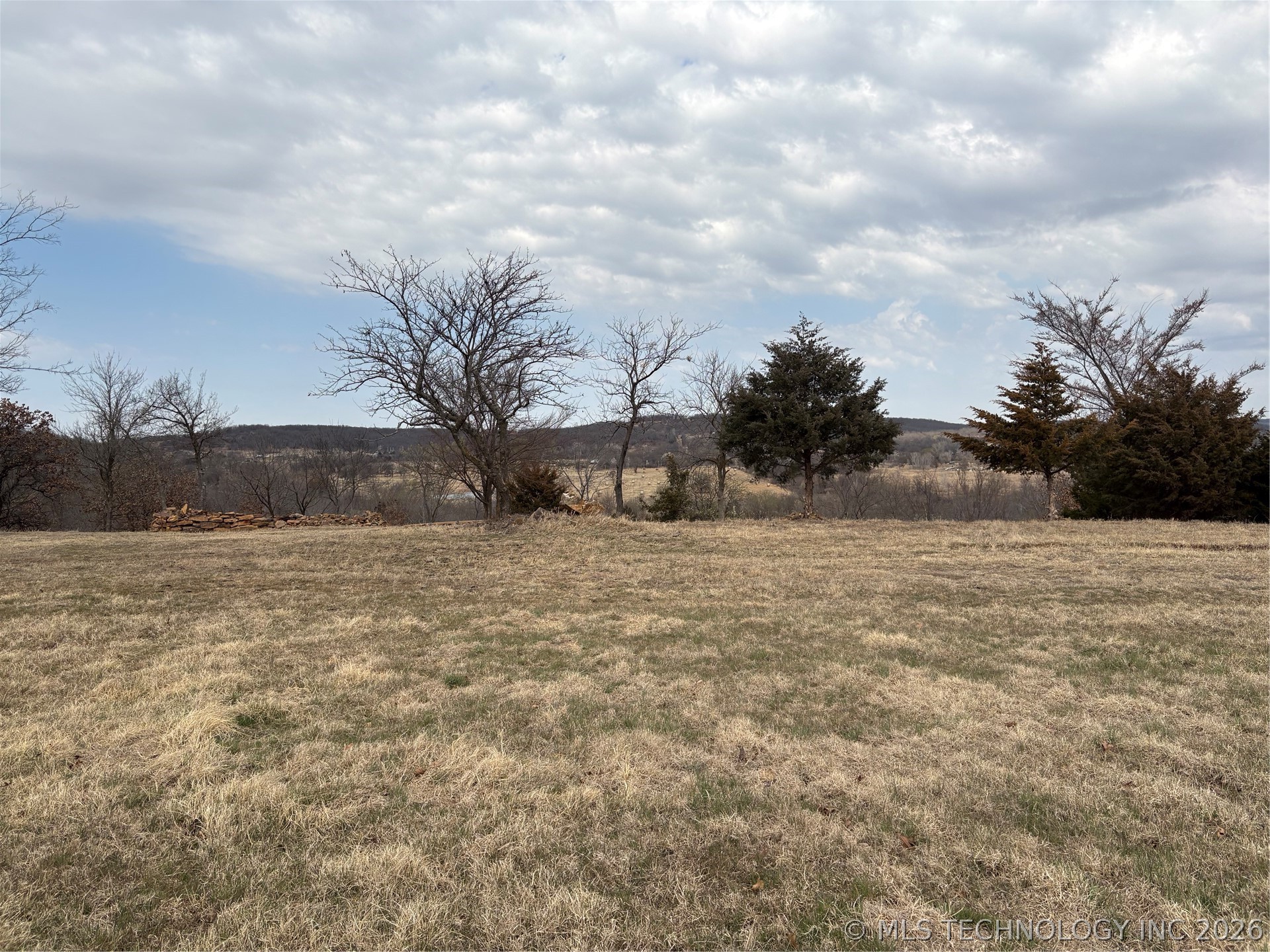 05 W 43rd Street N Tulsa OK 74126