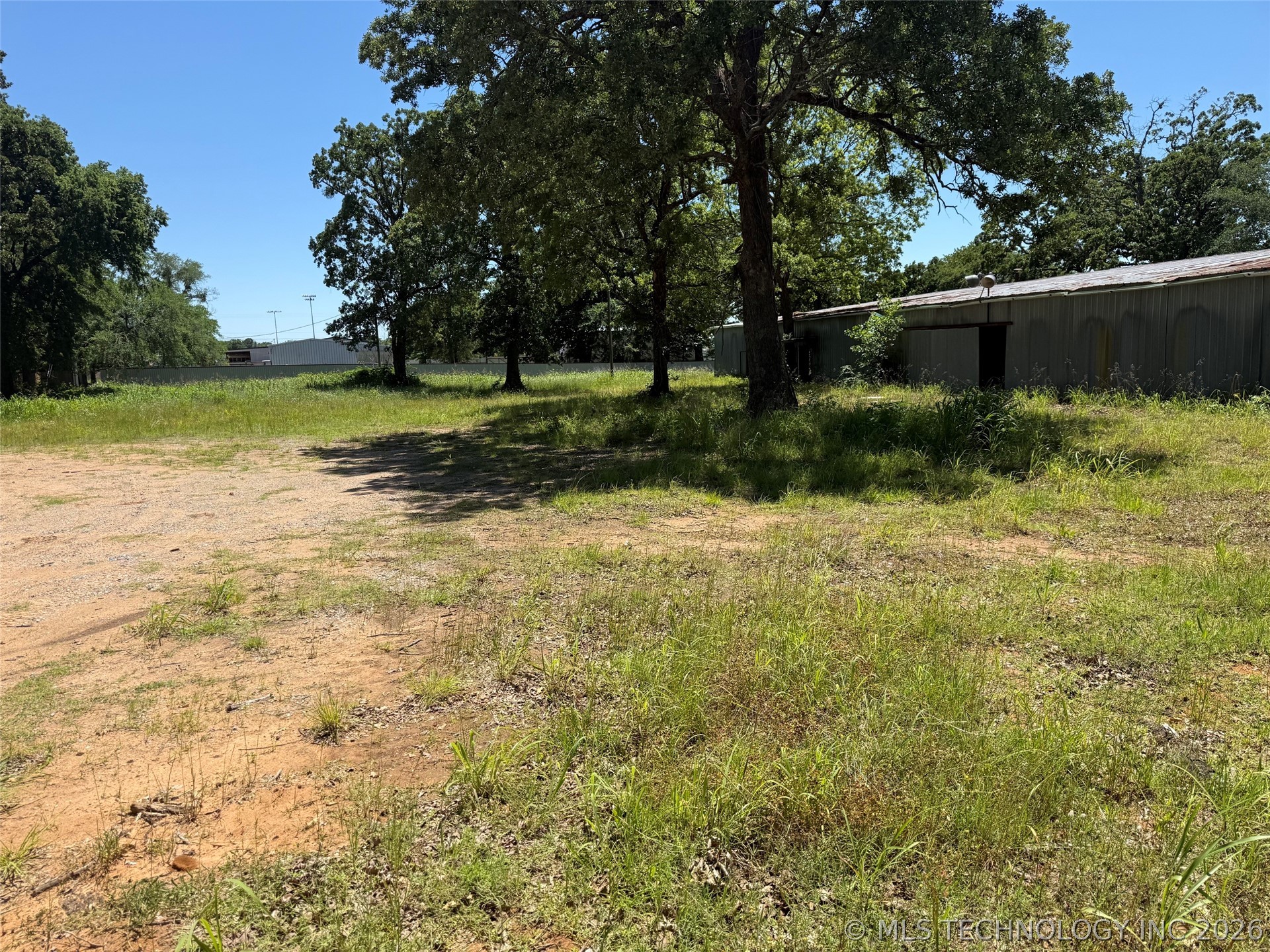 000 Cemetery Colbert OK 74733
