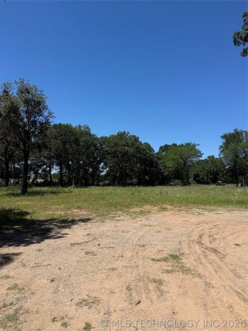 000 Cemetery Colbert OK 74733