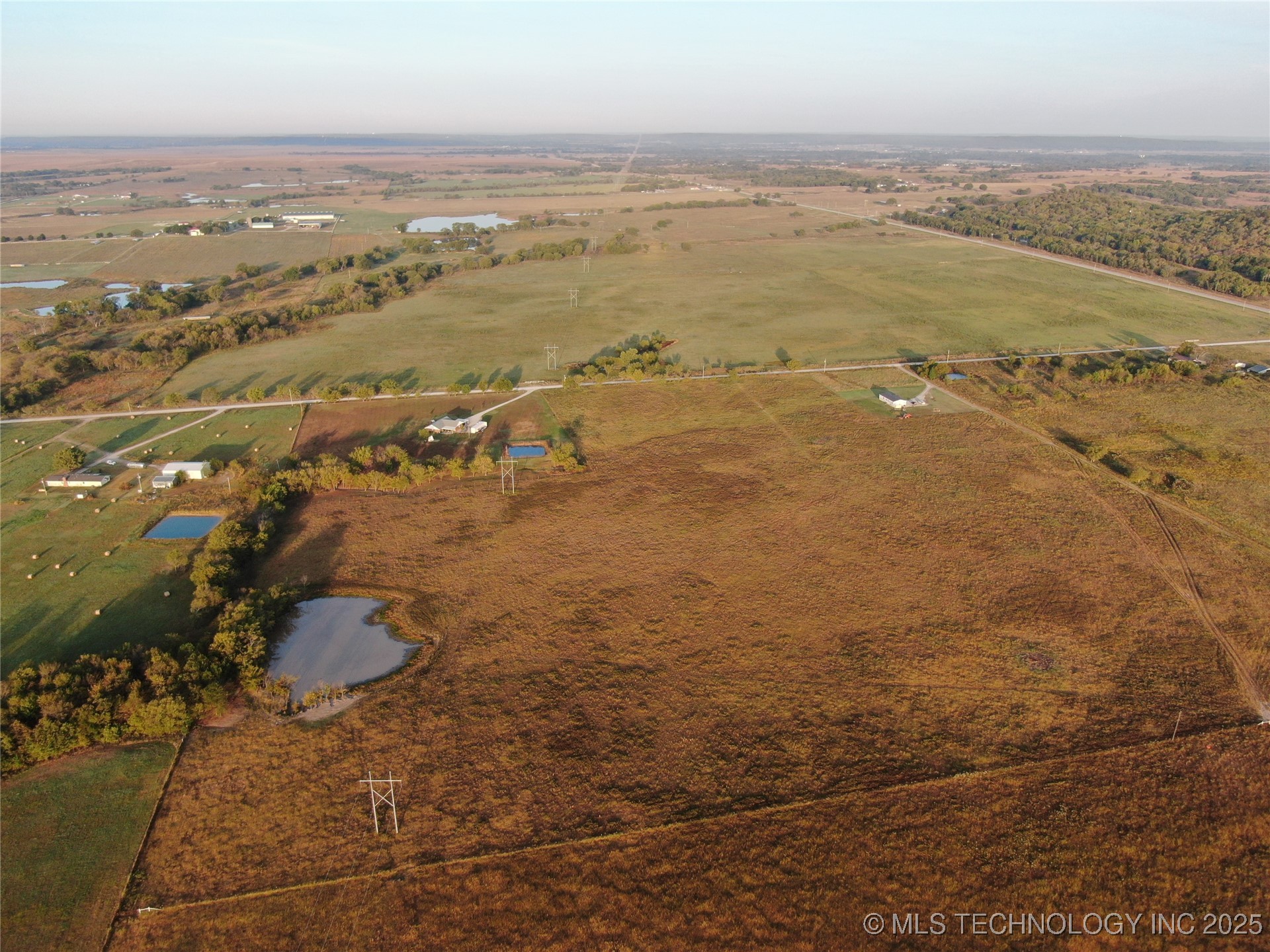 70 N 300 Road Okmulgee OK 74447