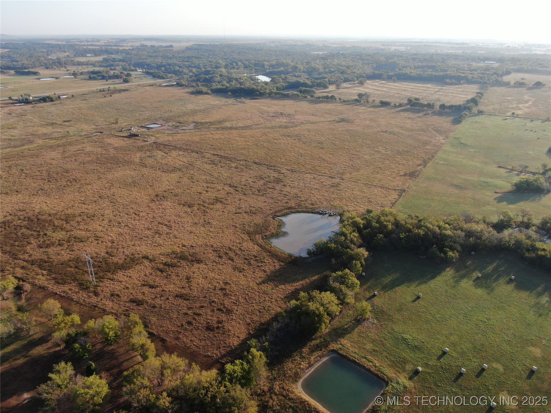 70 N 300 Road Okmulgee OK 74447