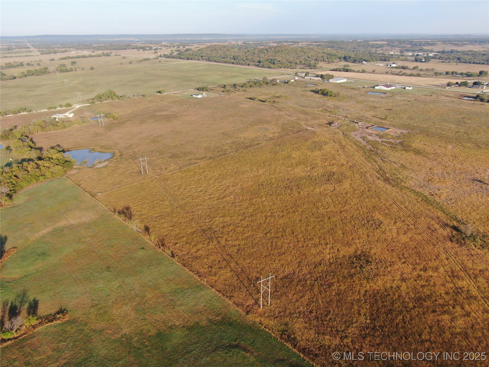 70 N 300 Road Okmulgee OK 74447