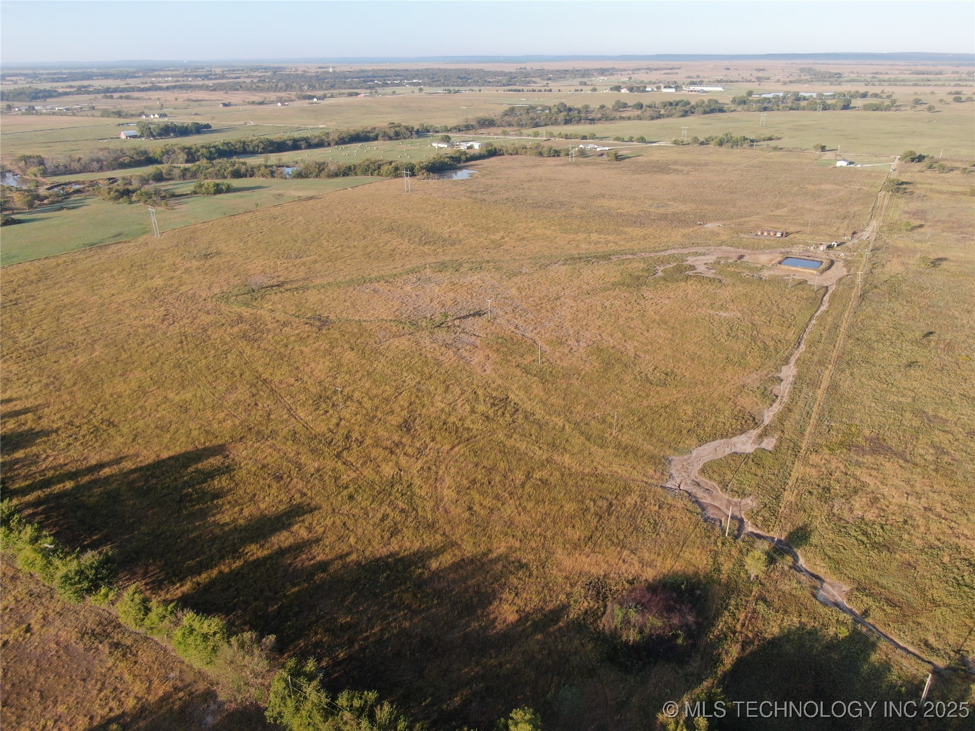 70 N 300 Road Okmulgee OK 74447