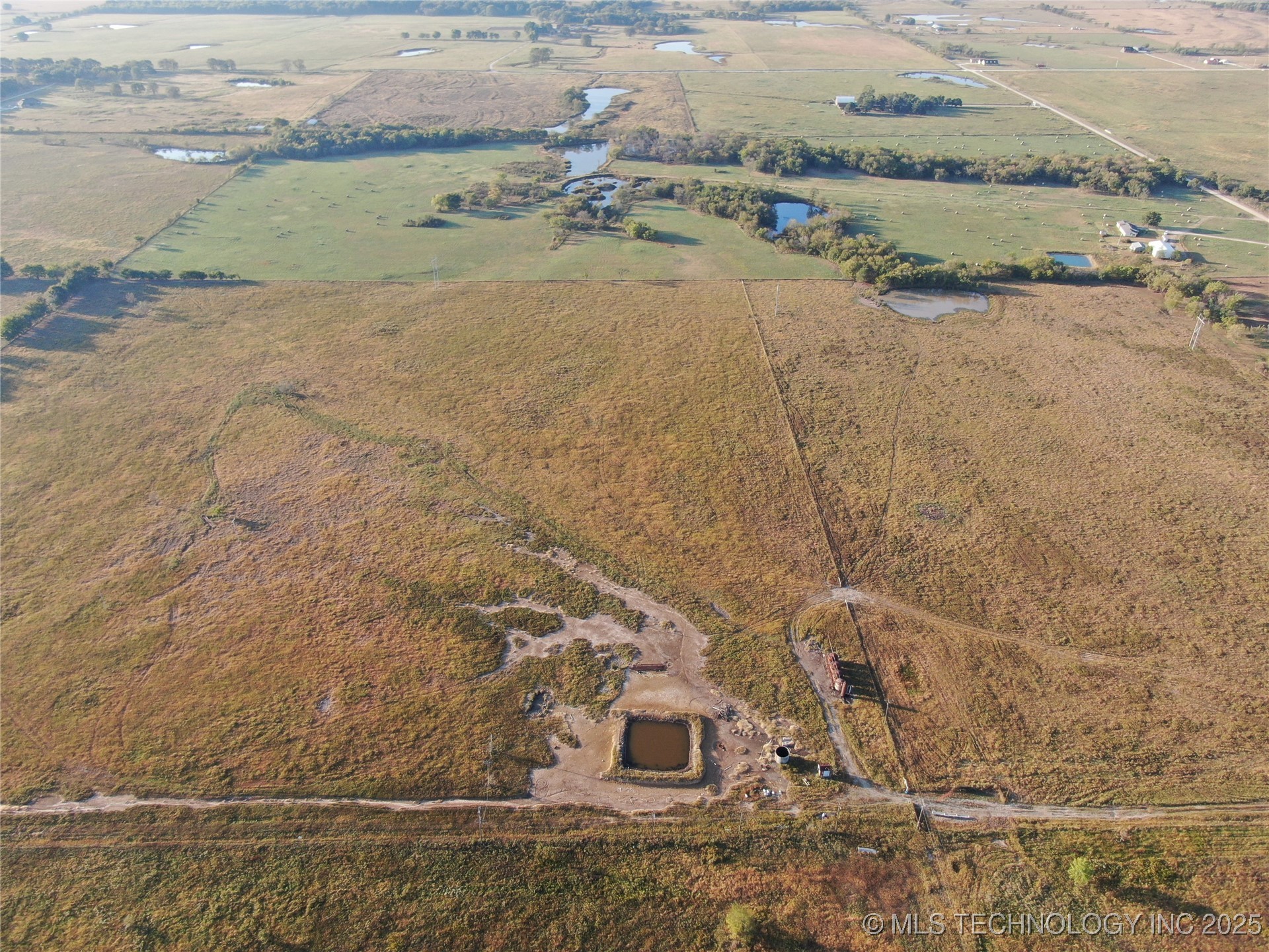 70 N 300 Road Okmulgee OK 74447
