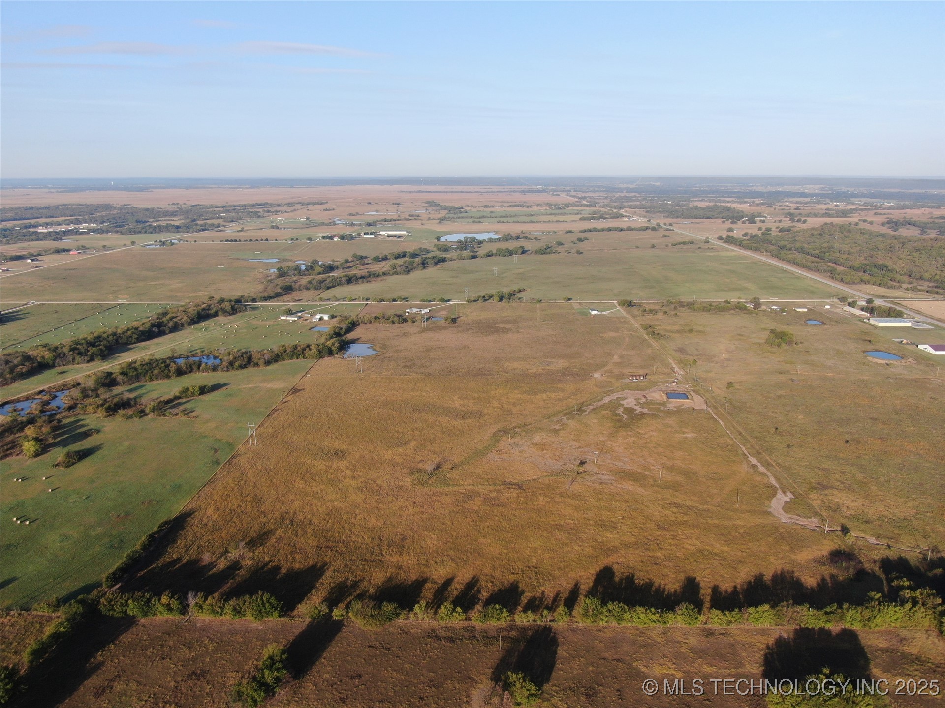 70 N 300 Road Okmulgee OK 74447