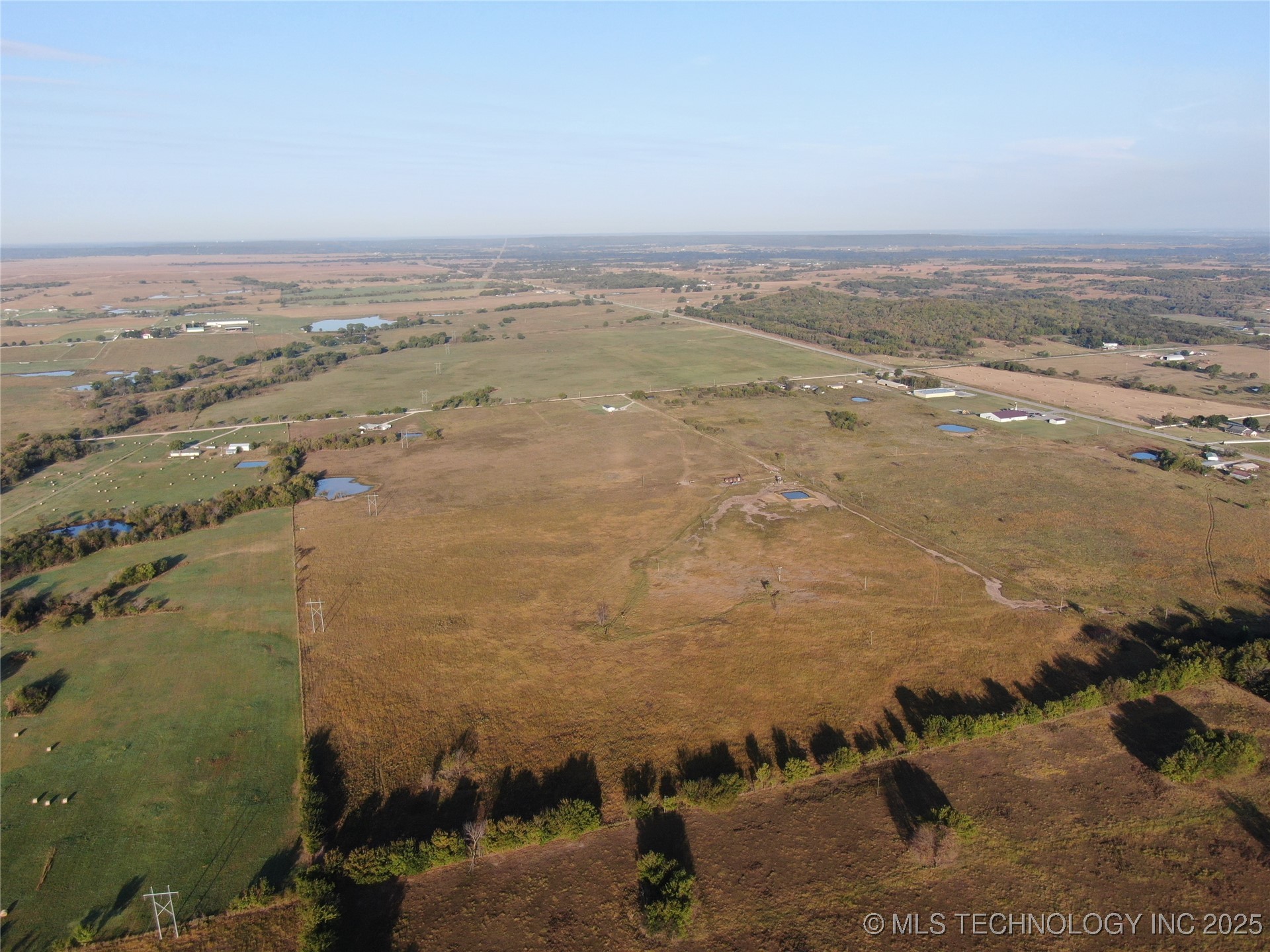 70 N 300 Road Okmulgee OK 74447