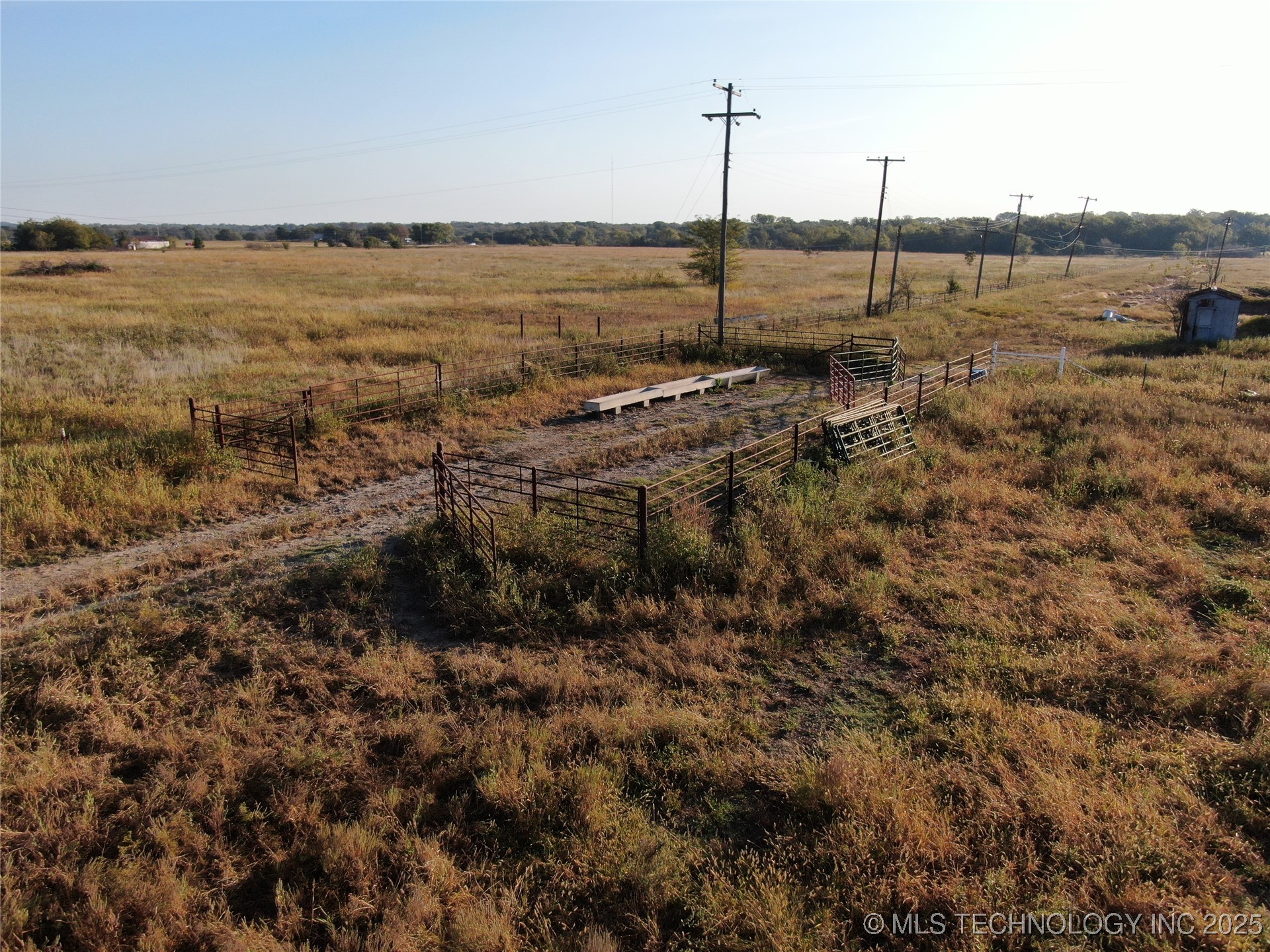 70 N 300 Road Okmulgee OK 74447