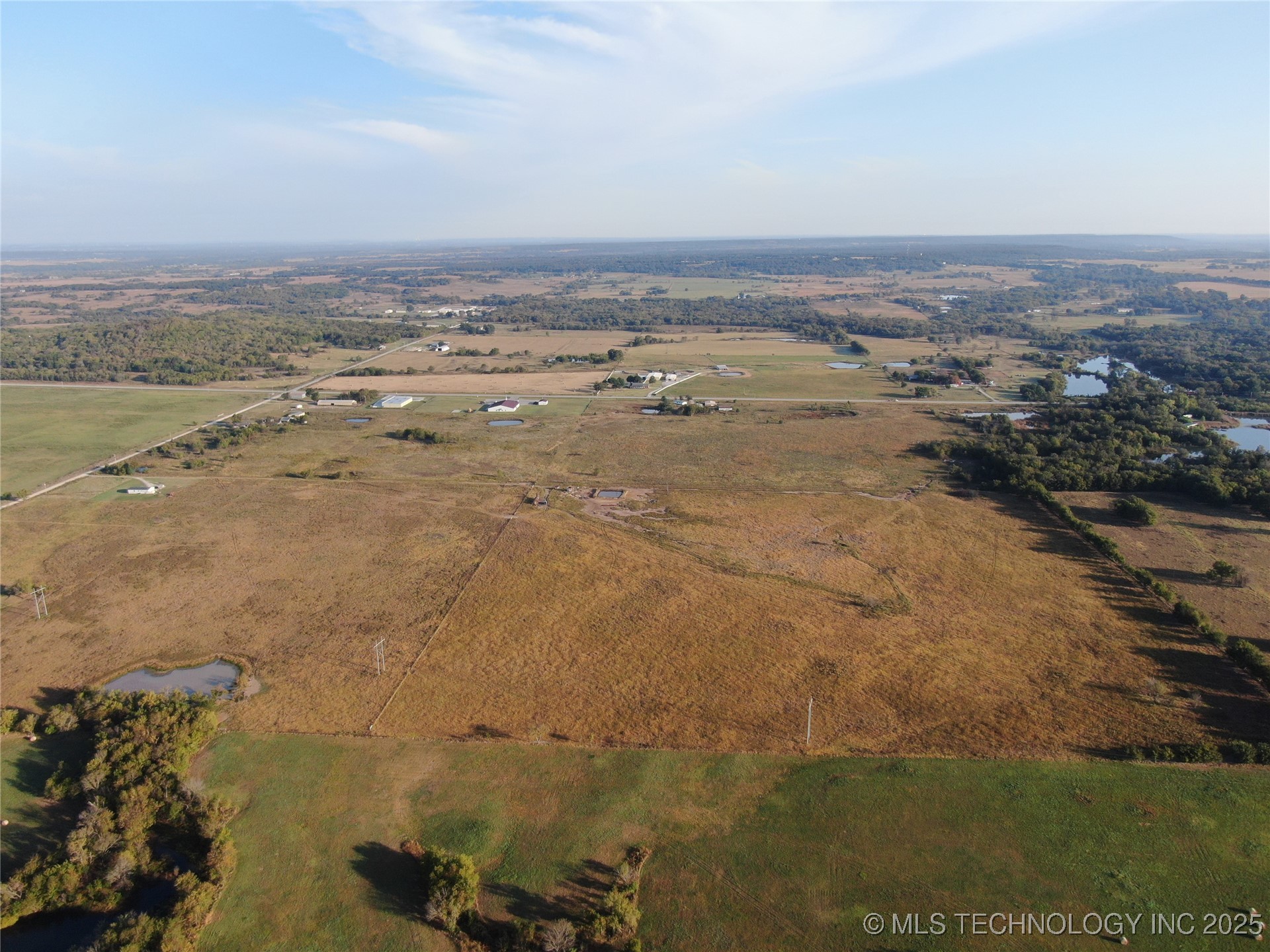 70 N 300 Road Okmulgee OK 74447