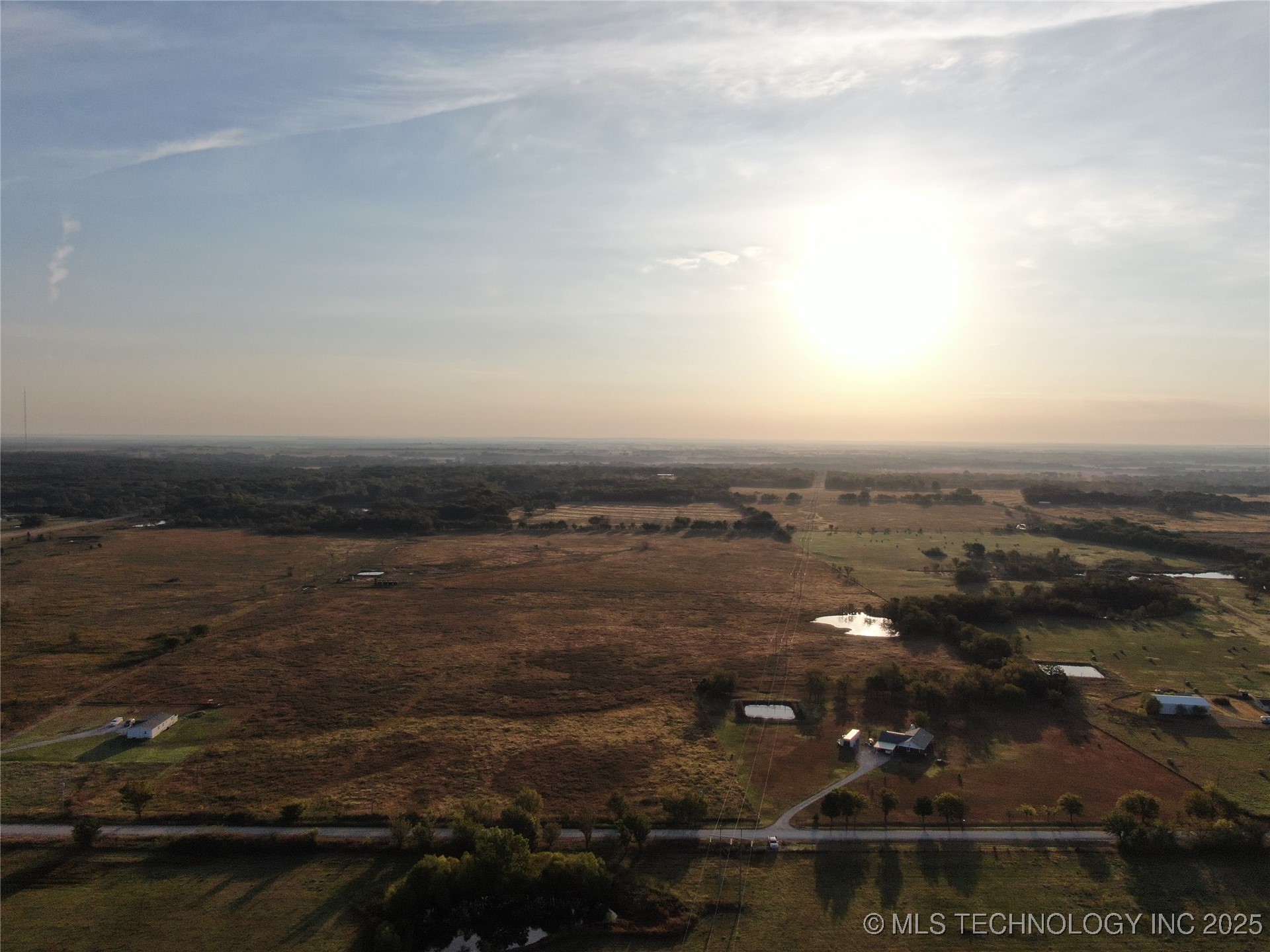 70 N 300 Road Okmulgee OK 74447