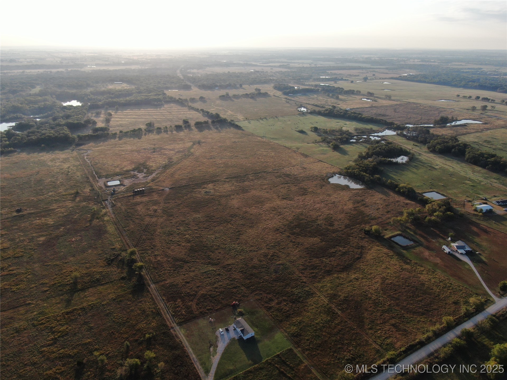 70 N 300 Road Okmulgee OK 74447