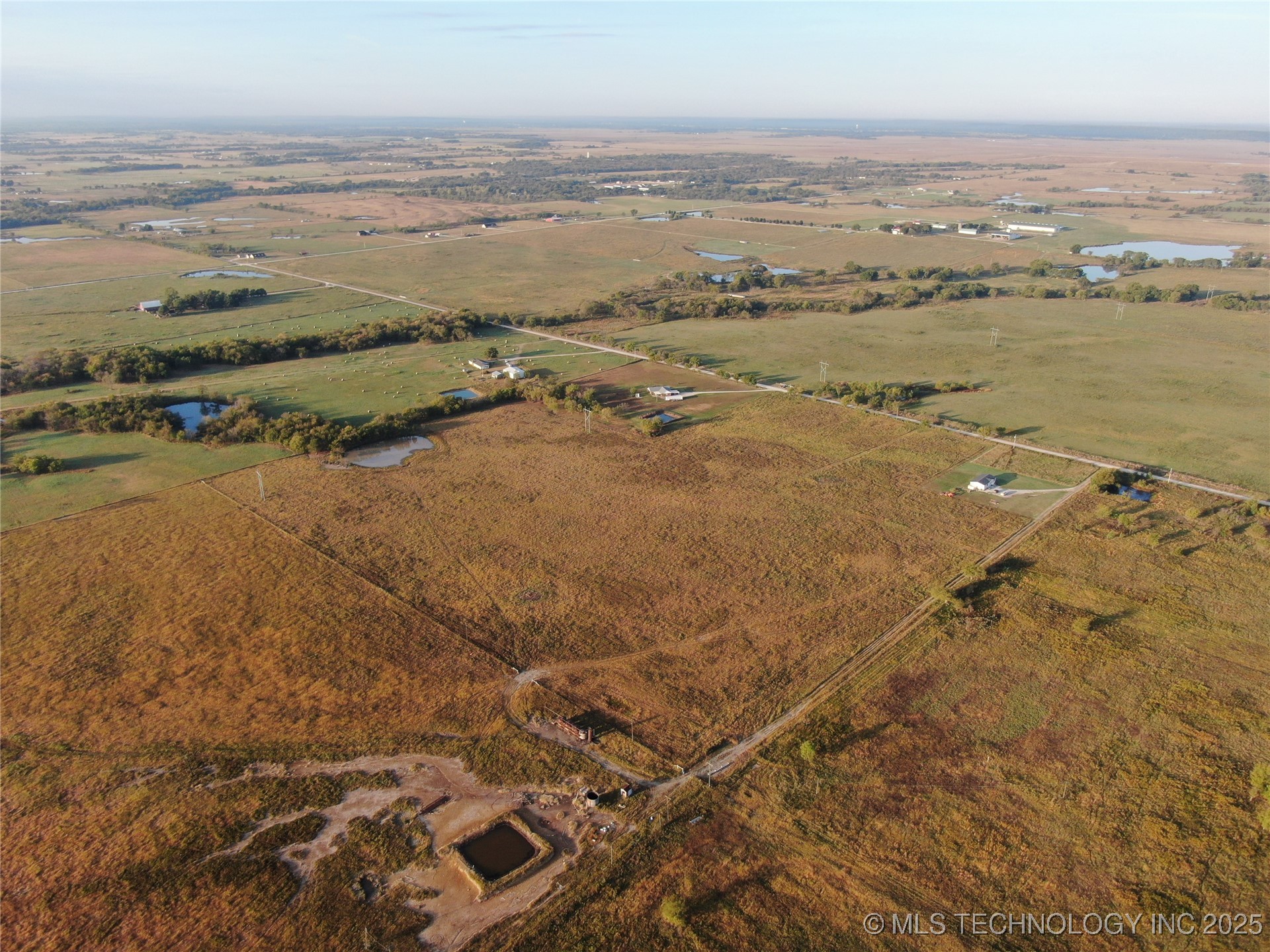 70 N 300 Road Okmulgee OK 74447
