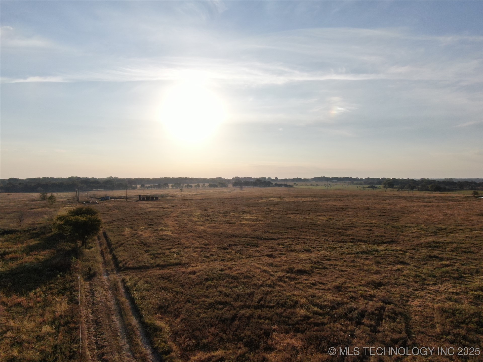70 N 300 Road Okmulgee OK 74447