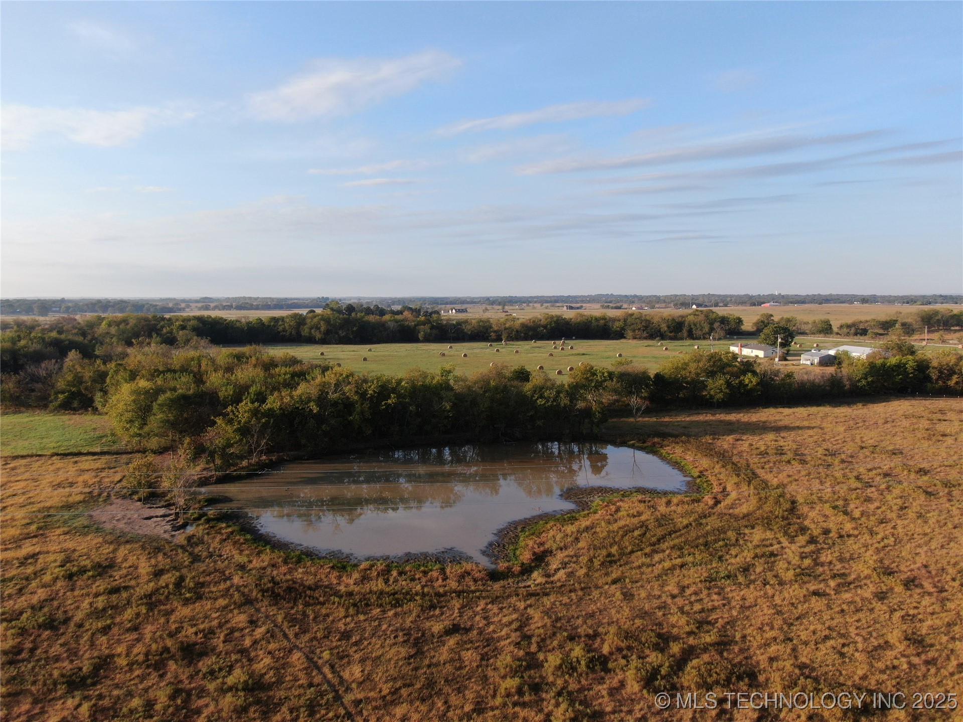 70 N 300 Road Okmulgee OK 74447